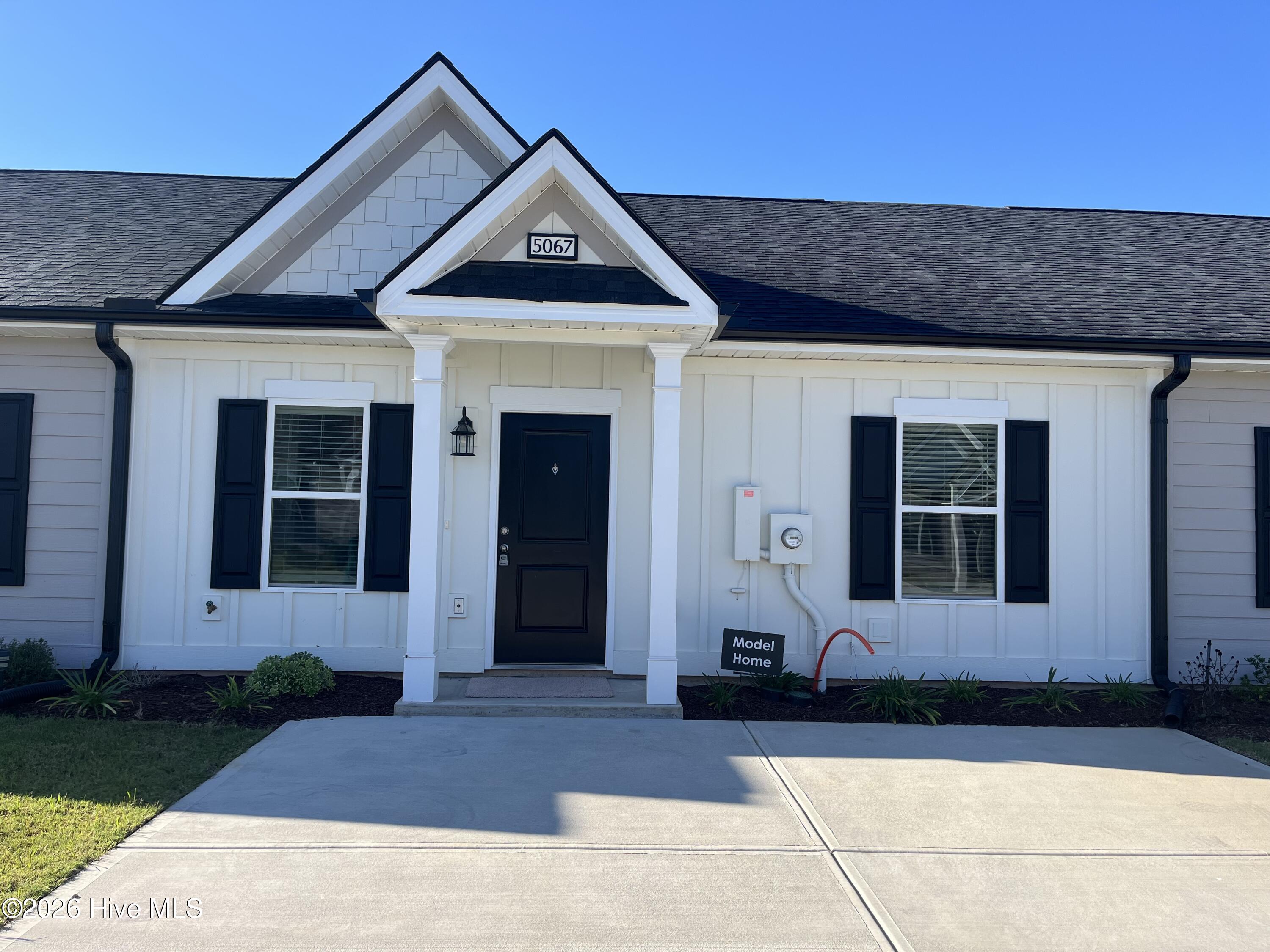 5077 Samuel Road Property Photo 1