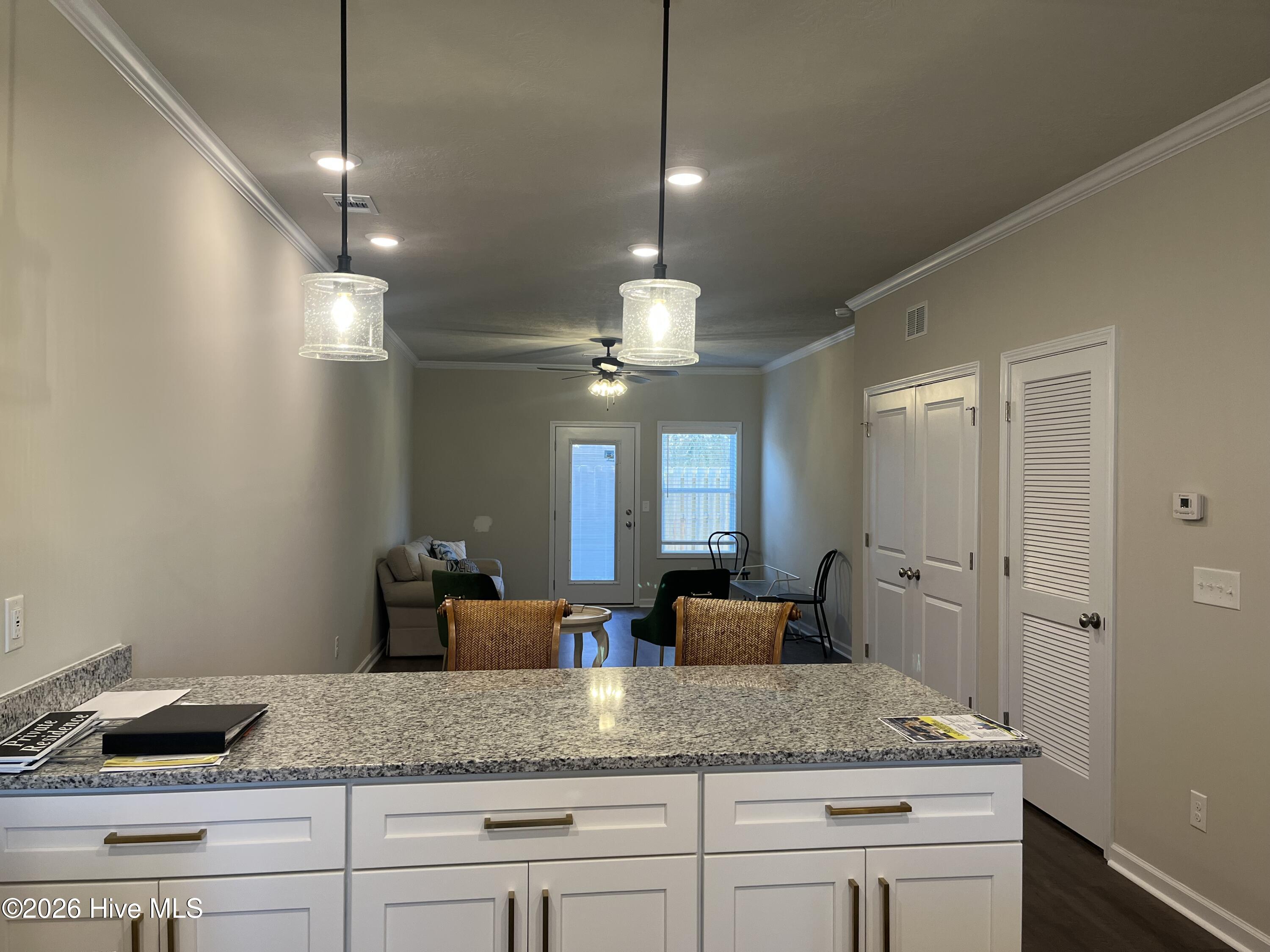 5077 Samuel Road Property Photo 5