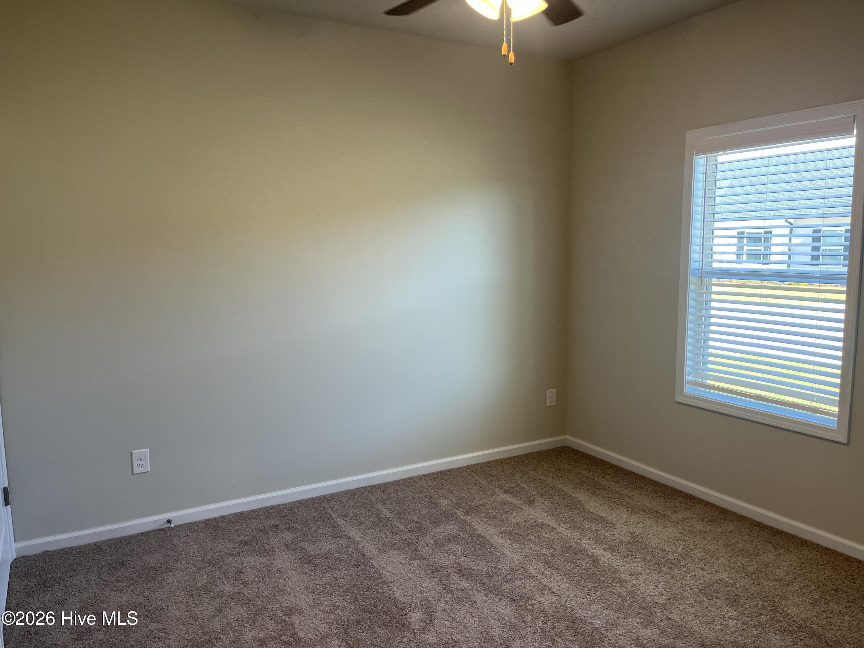 5077 Samuel Road Property Photo 6