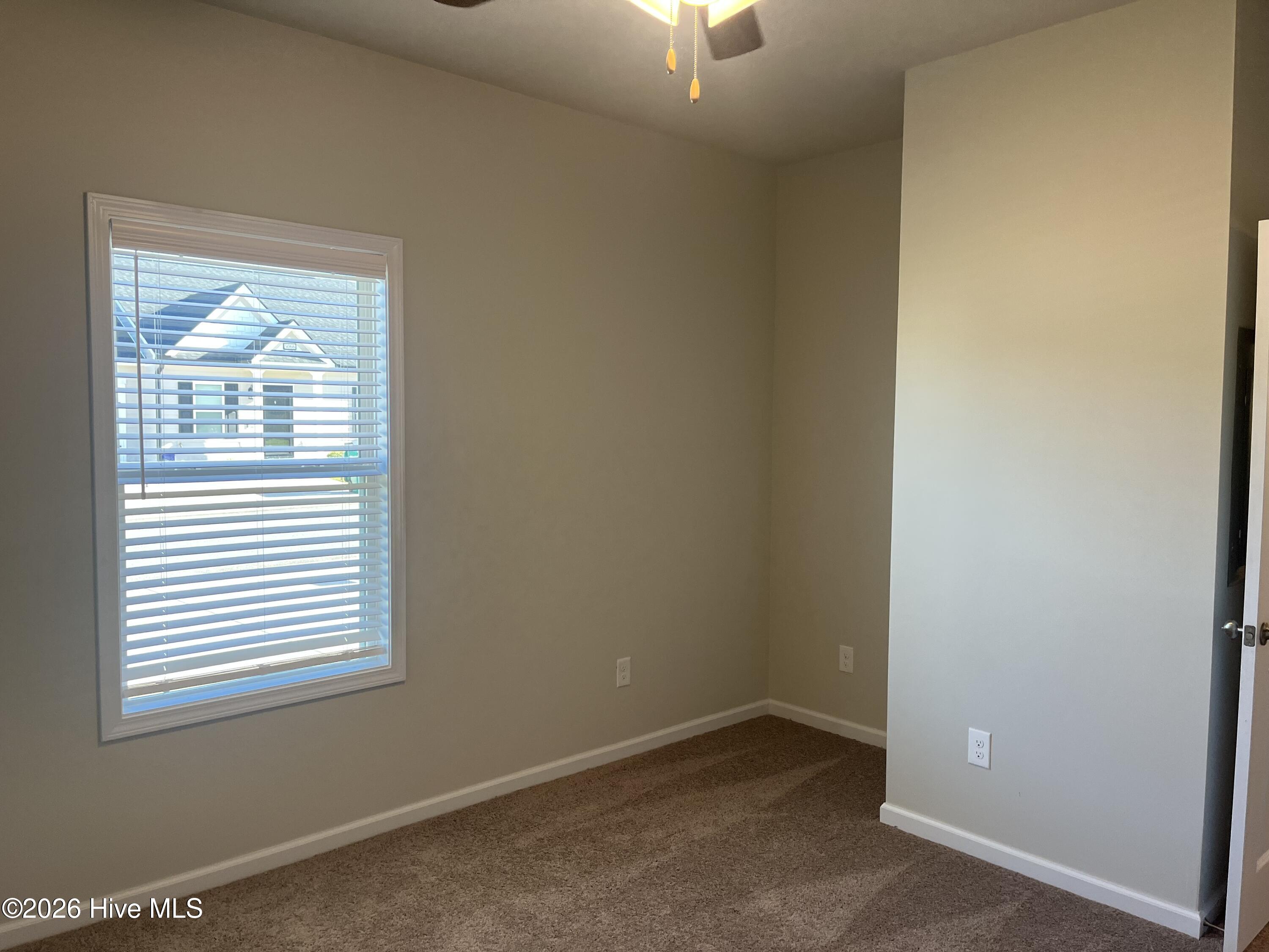 5077 Samuel Road Property Photo 7