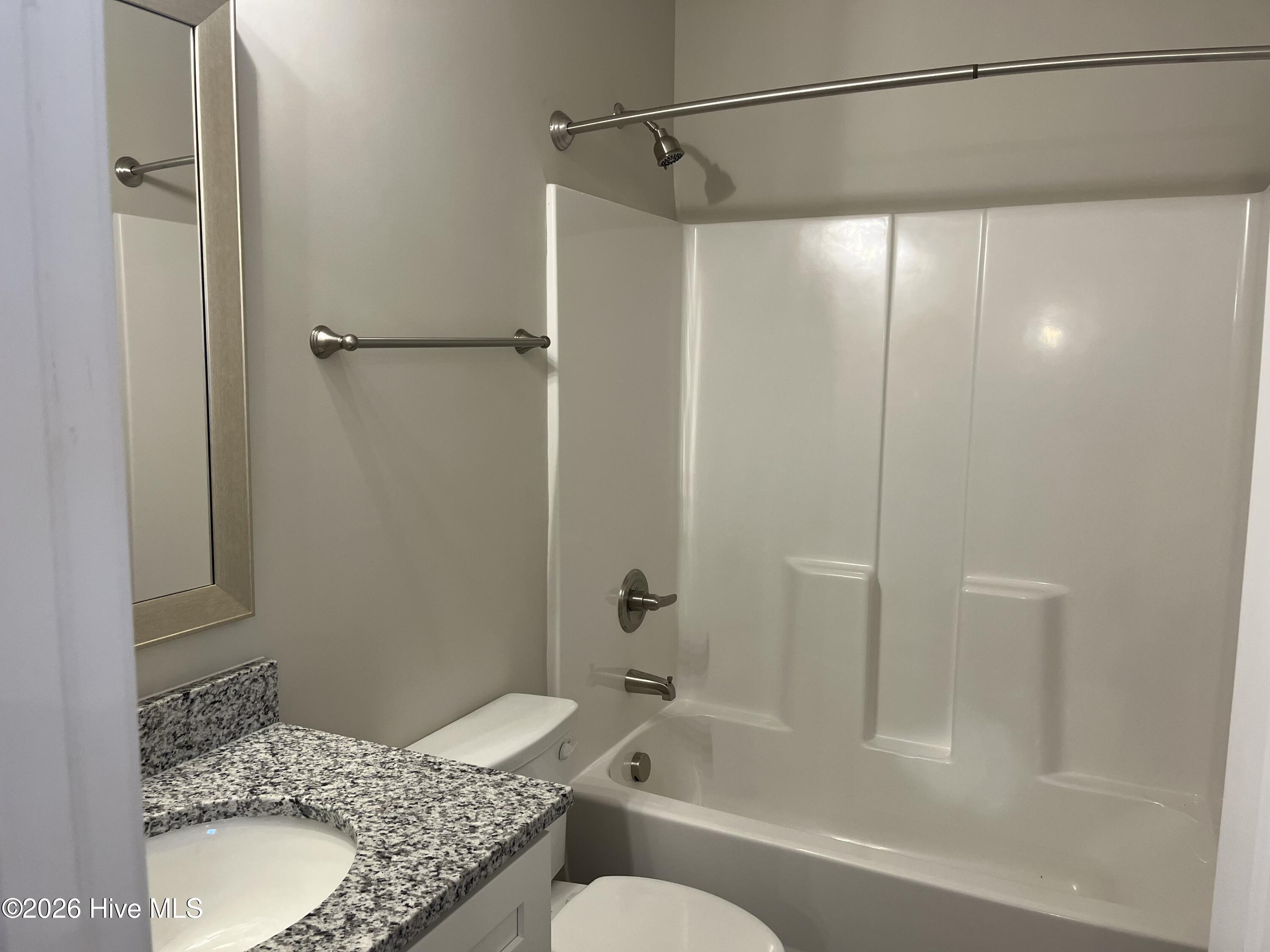 5077 Samuel Road Property Photo 8