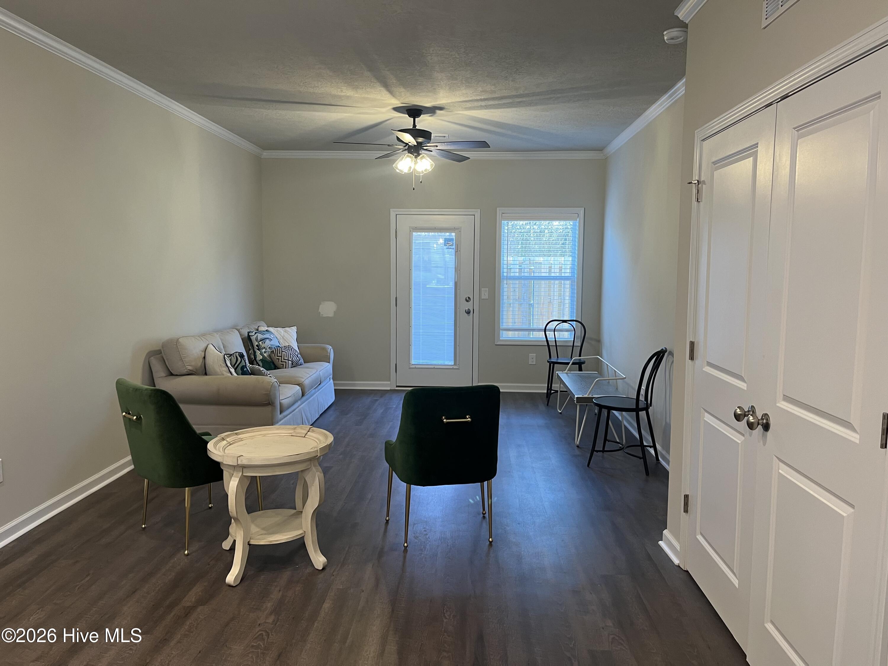 5077 Samuel Road Property Photo 9