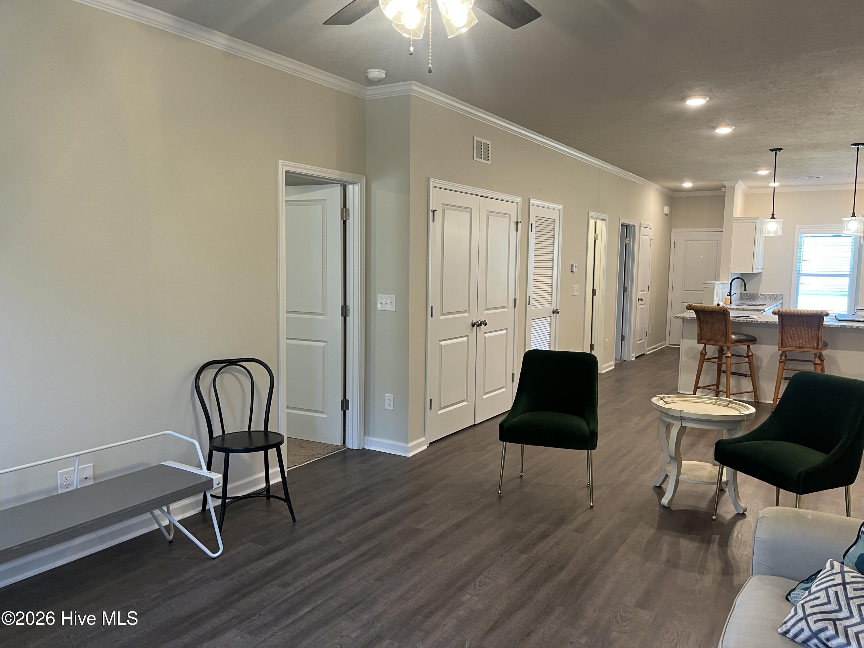 5077 Samuel Road Property Photo 10