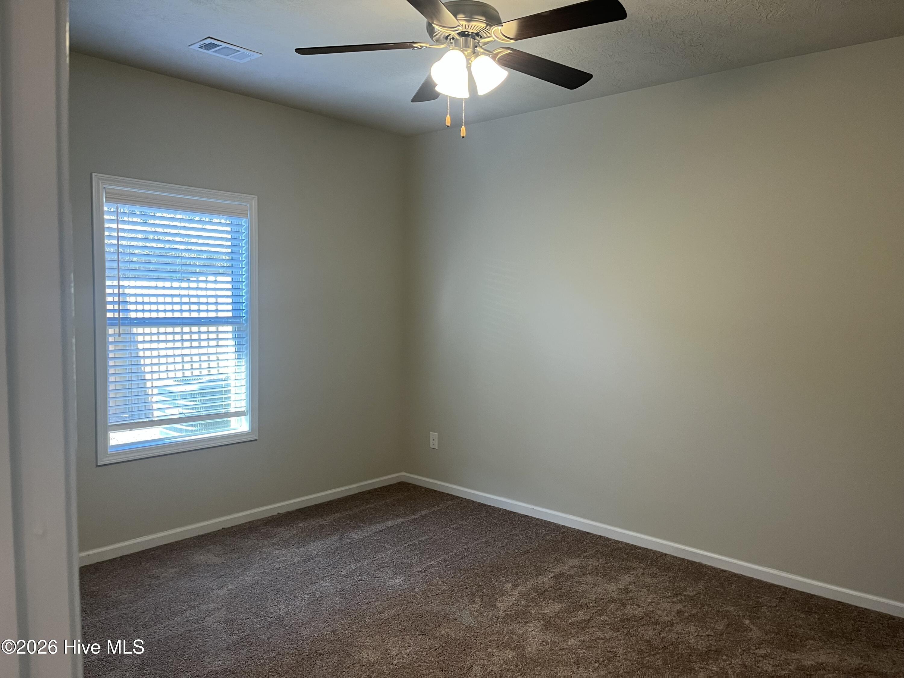 5077 Samuel Road Property Photo 11