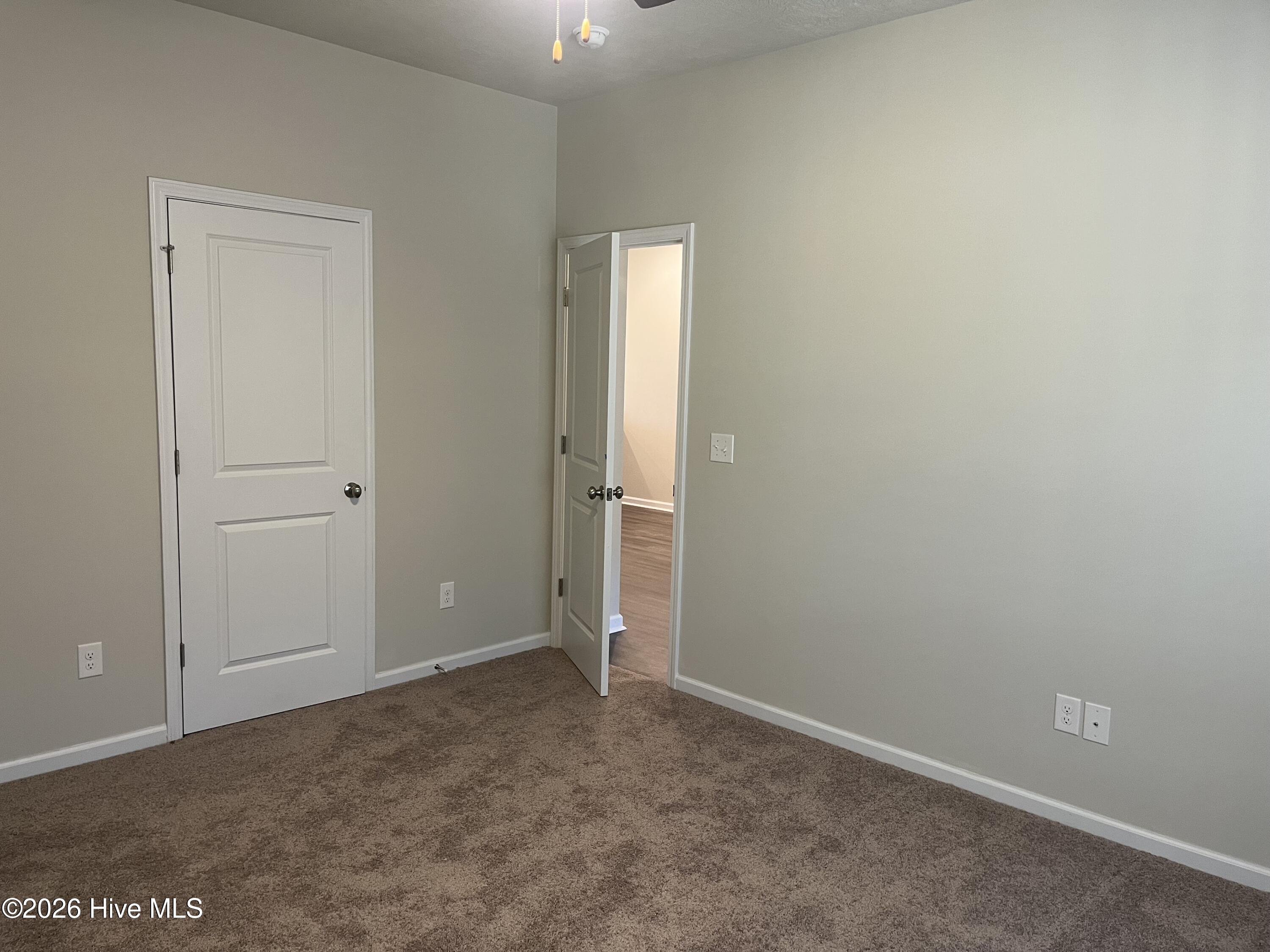 5077 Samuel Road Property Photo 12