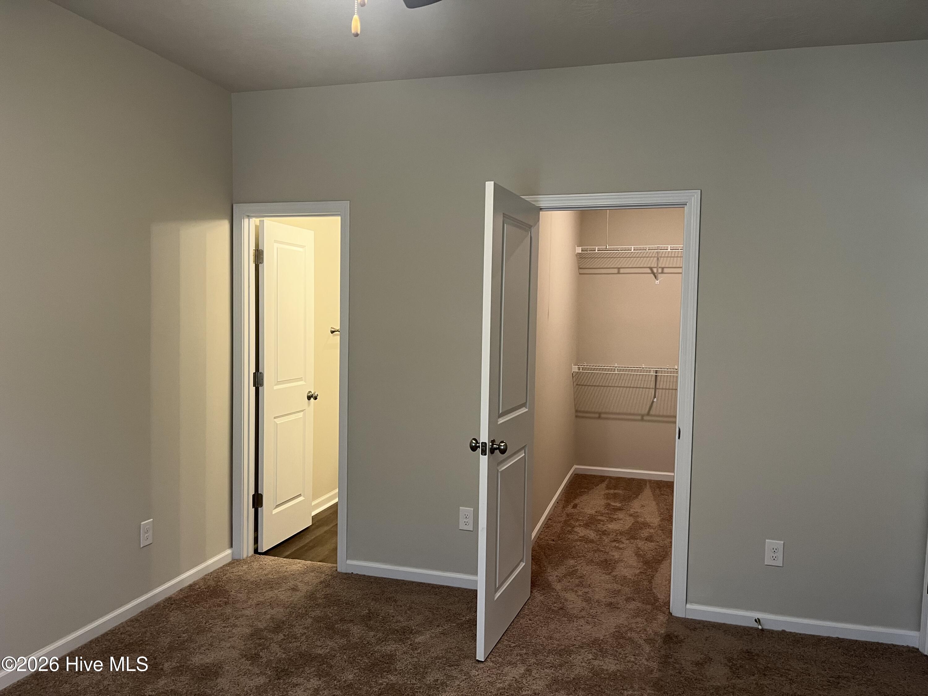 5077 Samuel Road Property Photo 13