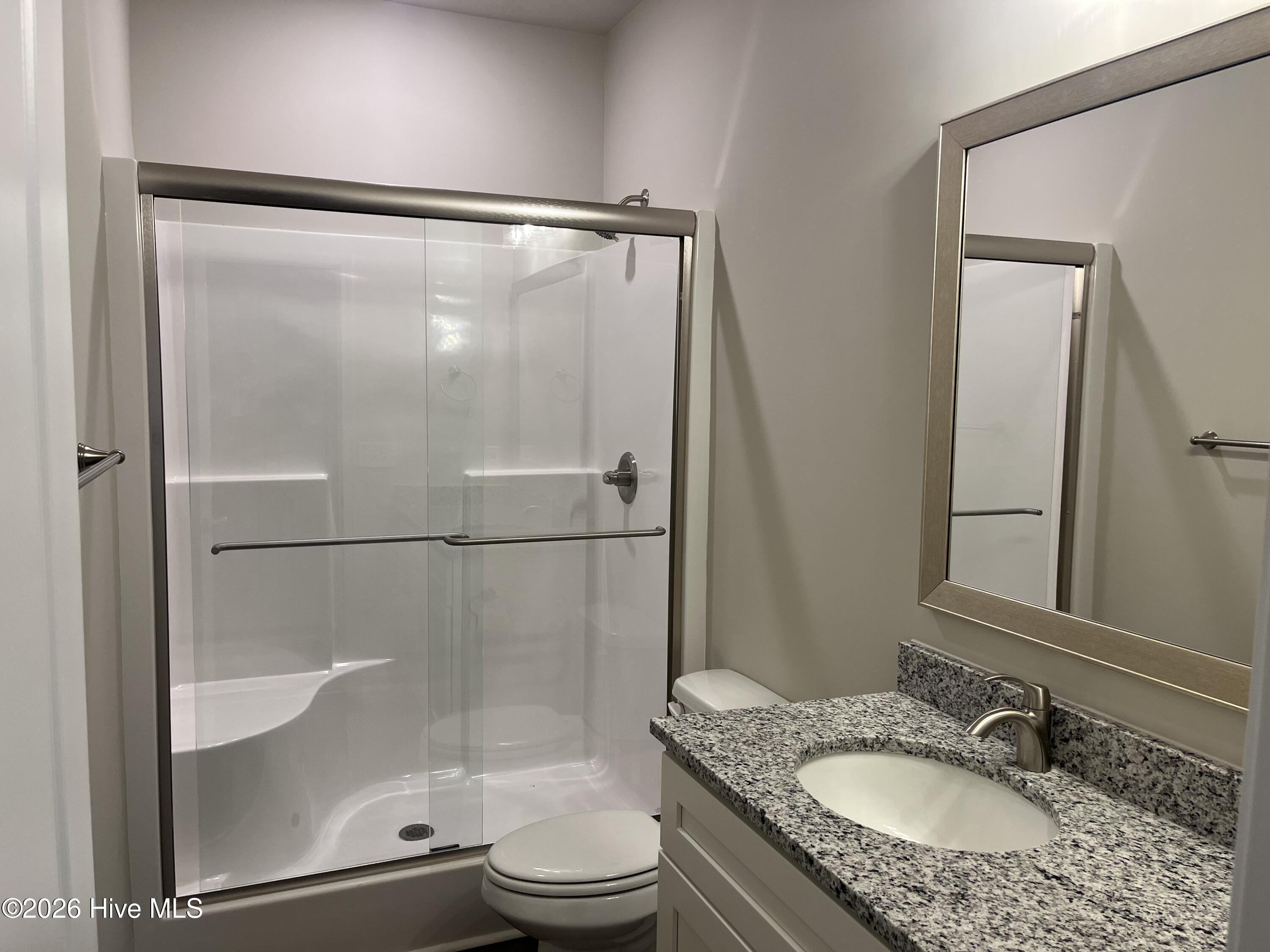 5077 Samuel Road Property Photo 14