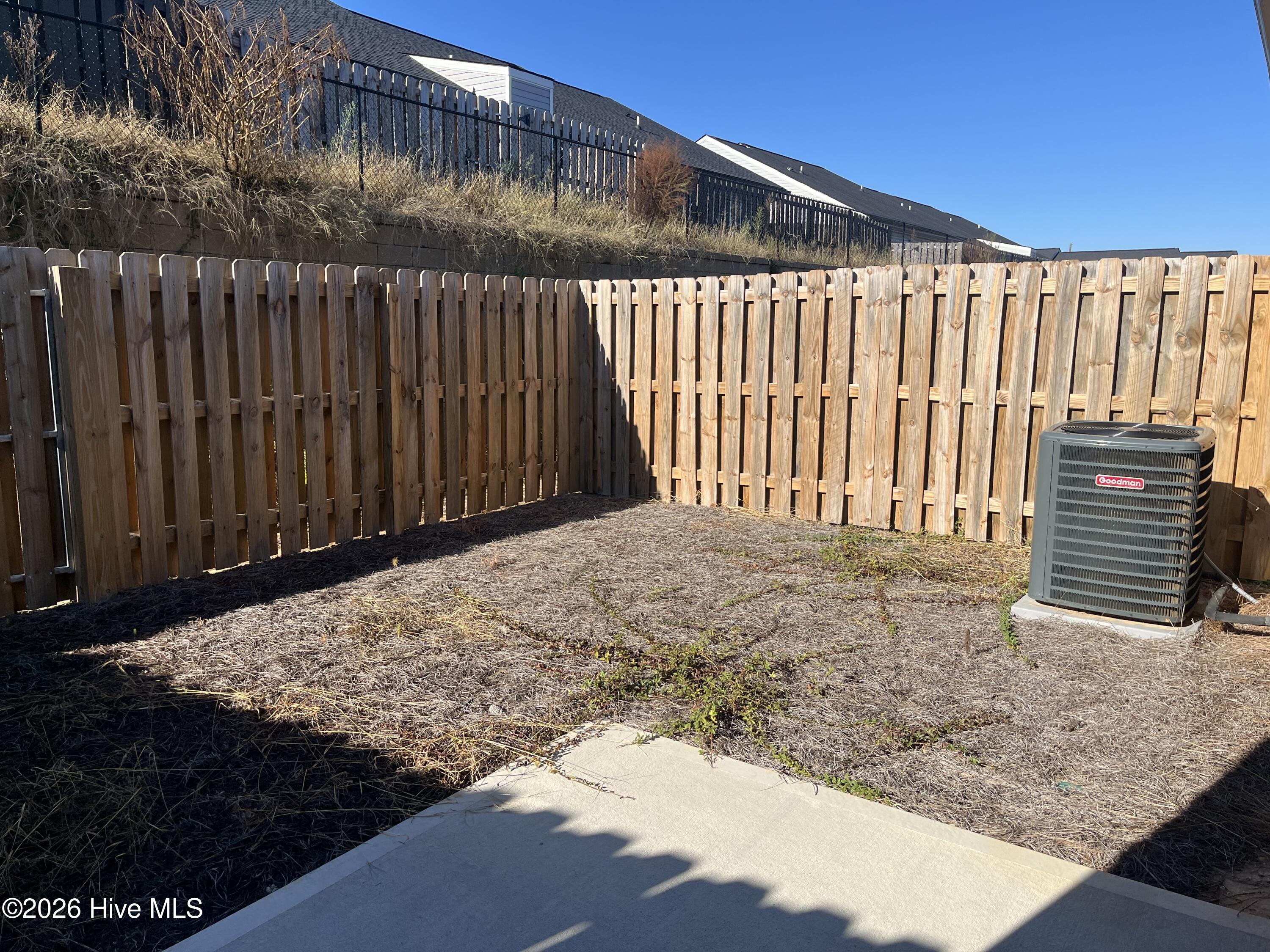 5077 Samuel Road Property Photo 15