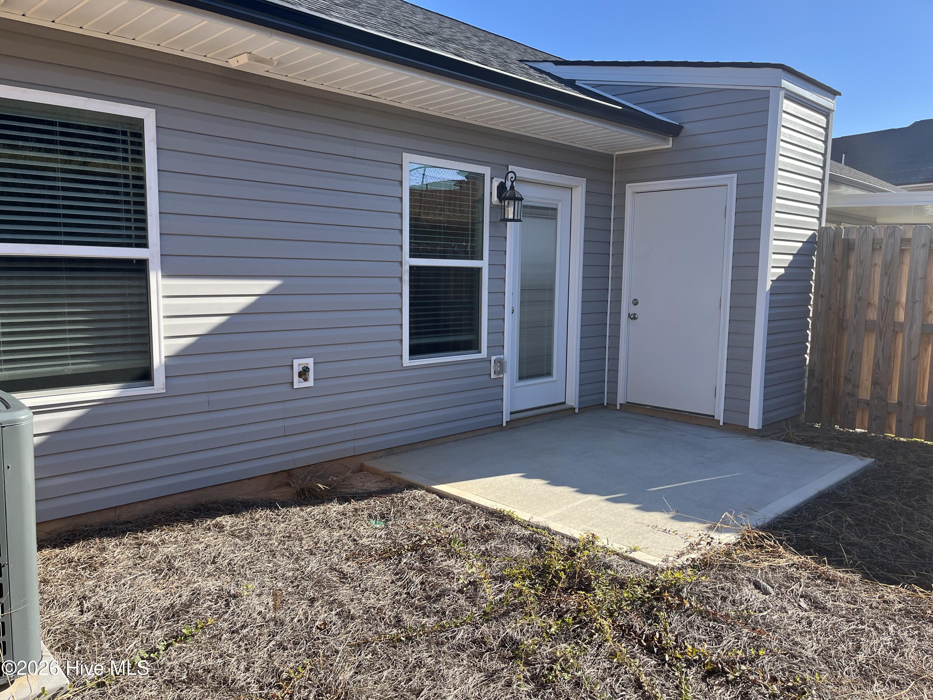 5077 Samuel Road Property Photo 16
