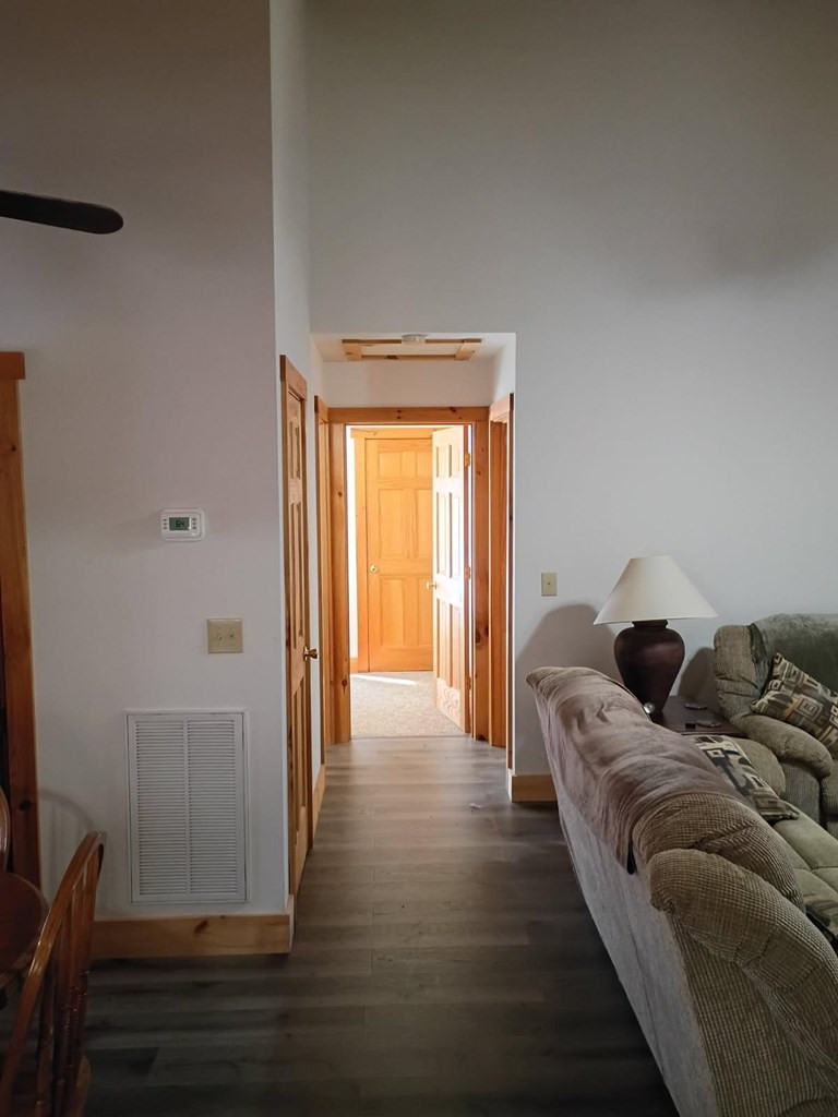 220 Nellie Circle Property Photo 5