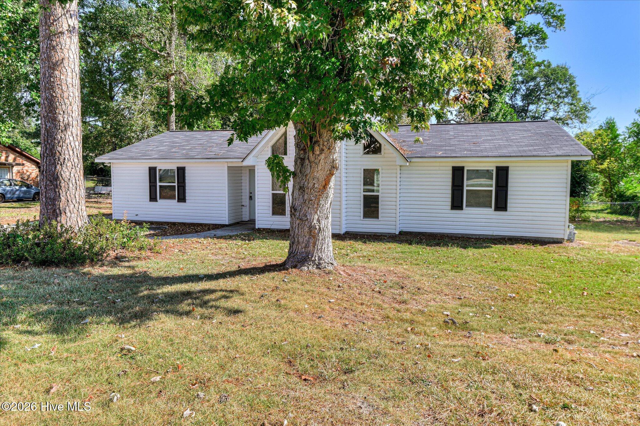 280 Maywood Drive Property Photo 2