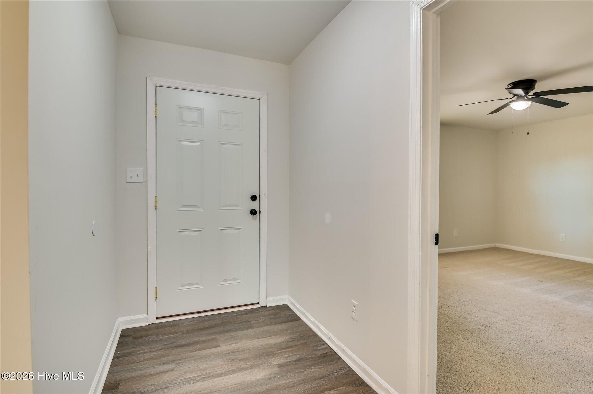 280 Maywood Drive Property Photo 5