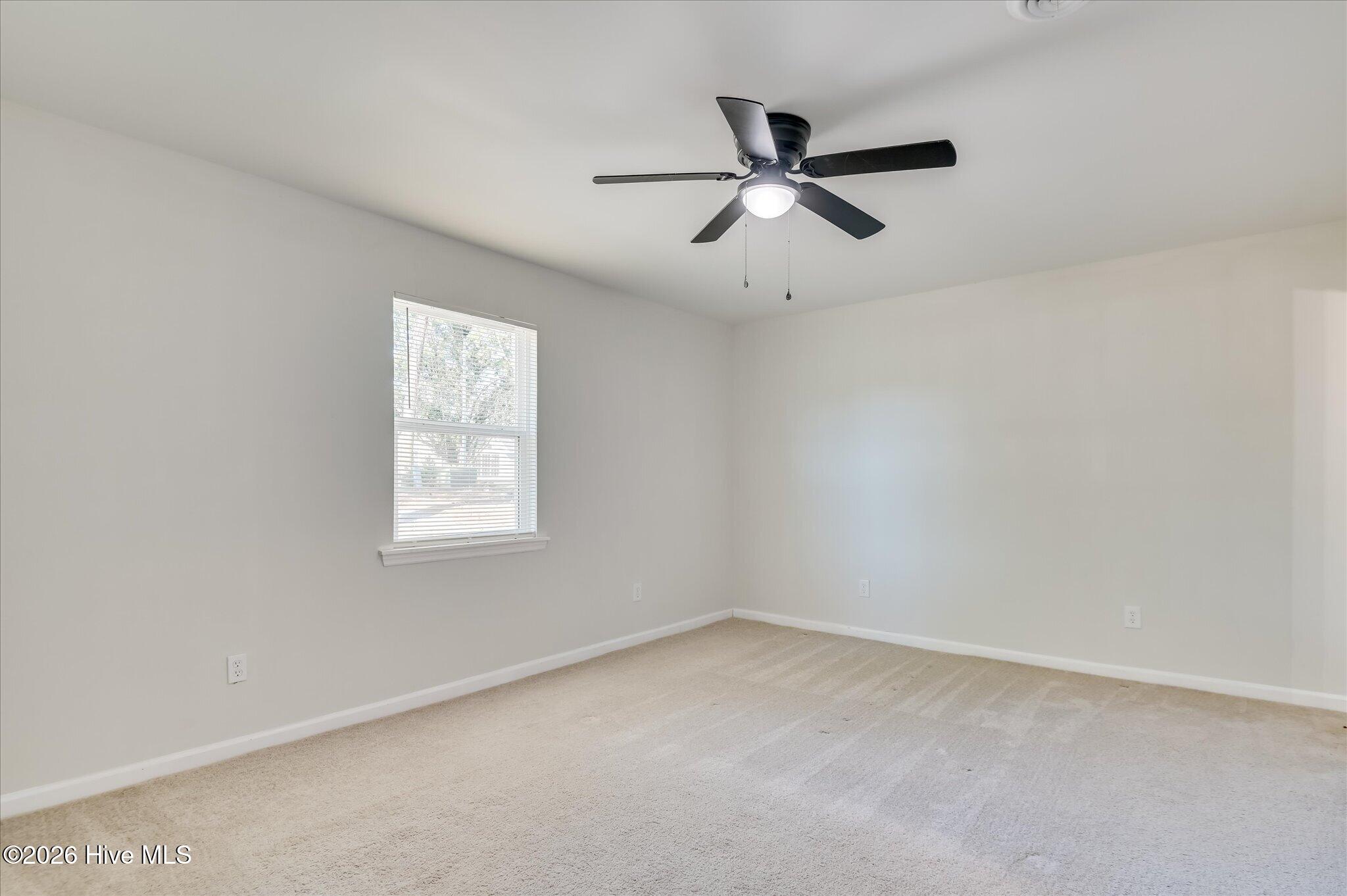 280 Maywood Drive Property Photo 20