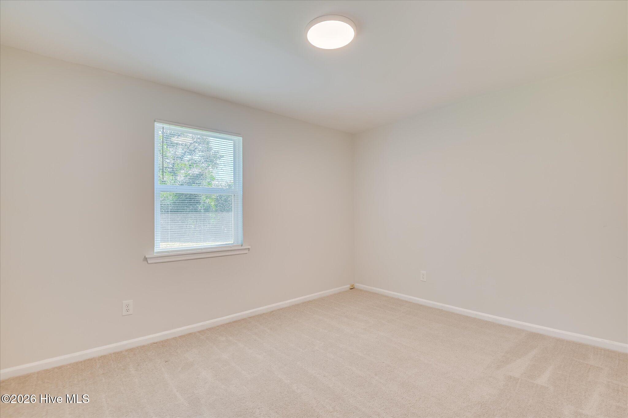 280 Maywood Drive Property Photo 24