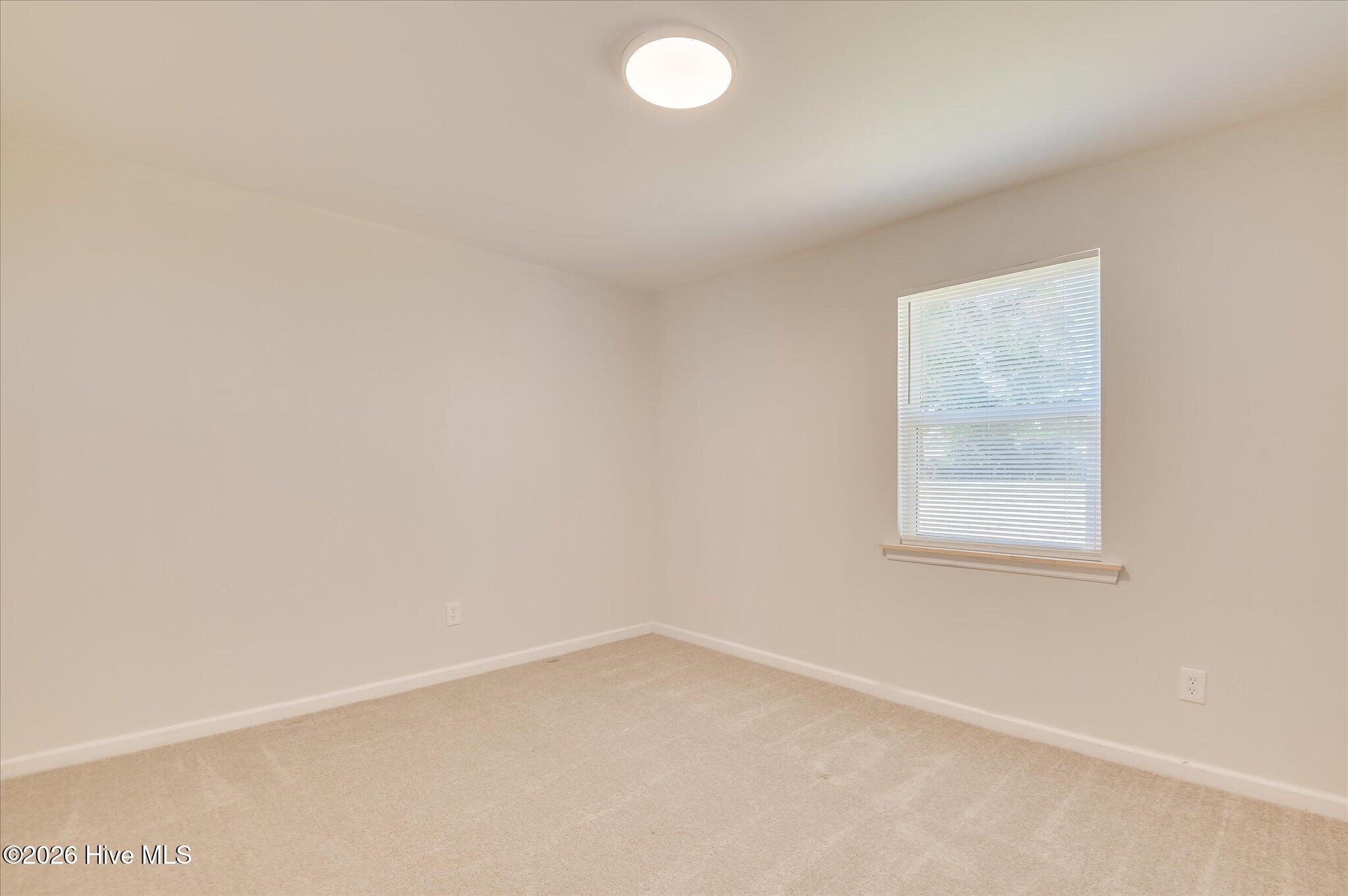 280 Maywood Drive Property Photo 27