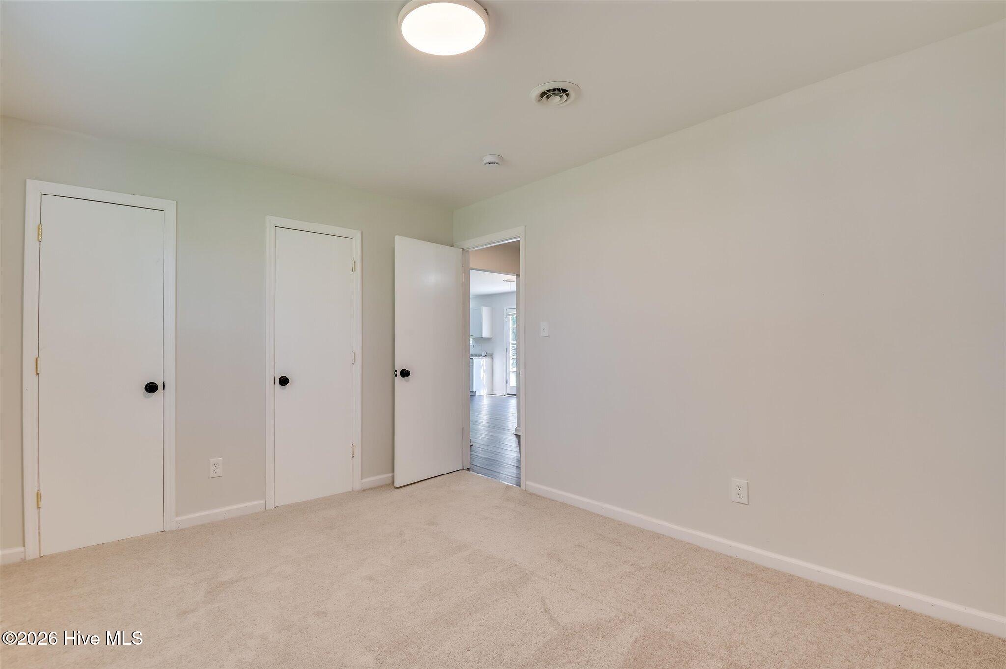 280 Maywood Drive Property Photo 28