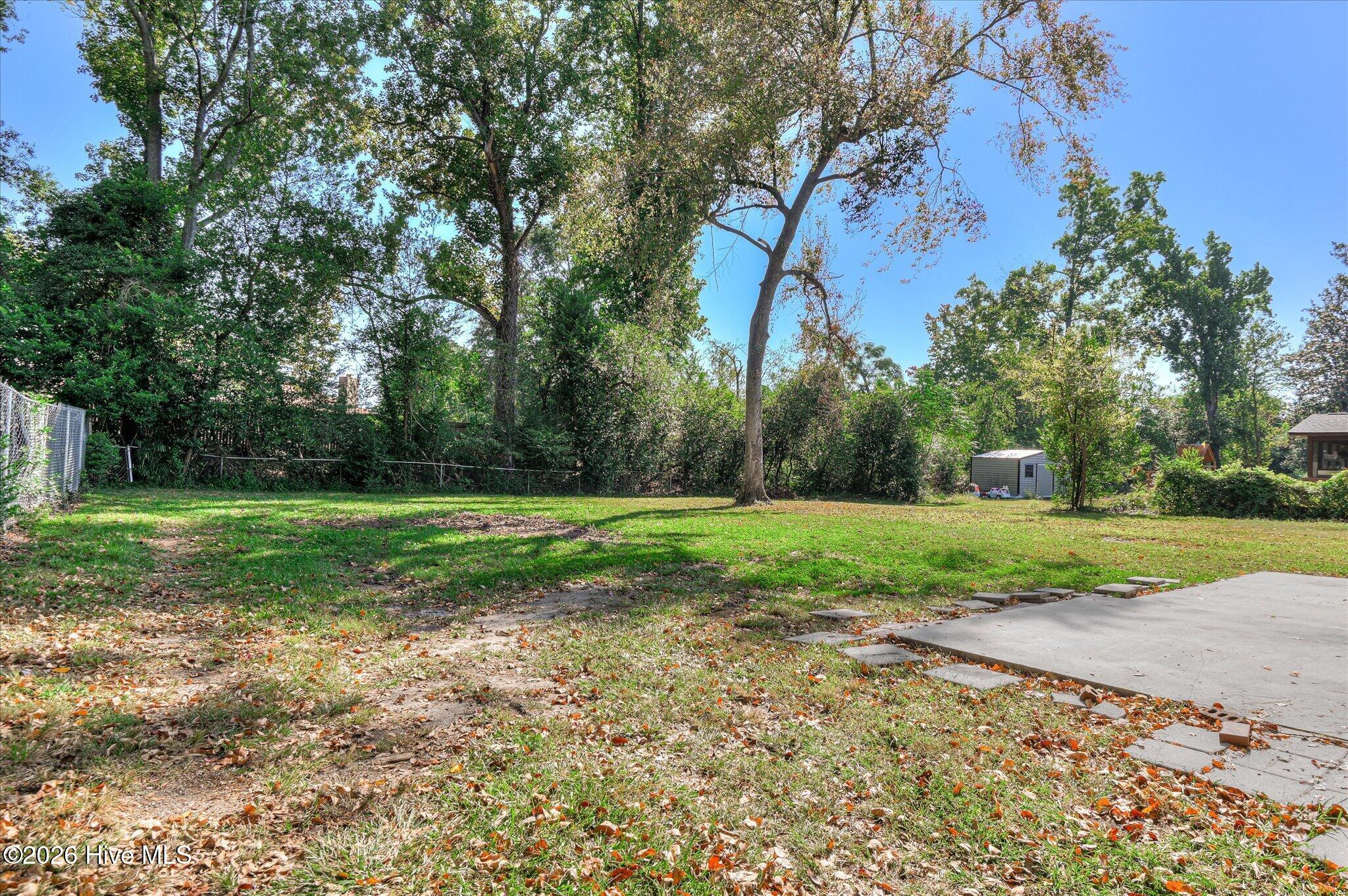 280 Maywood Drive Property Photo 30