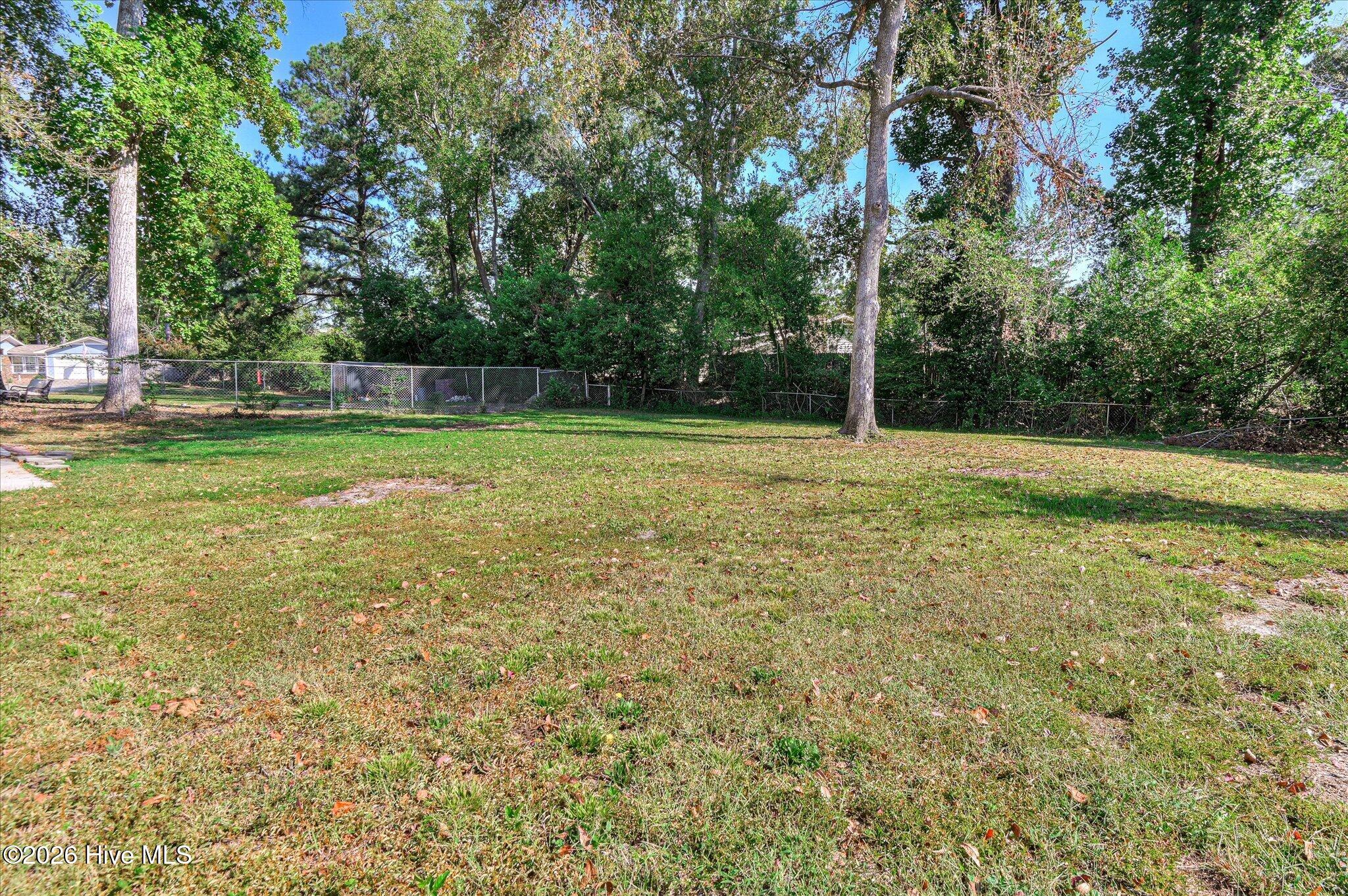 280 Maywood Drive Property Photo 31