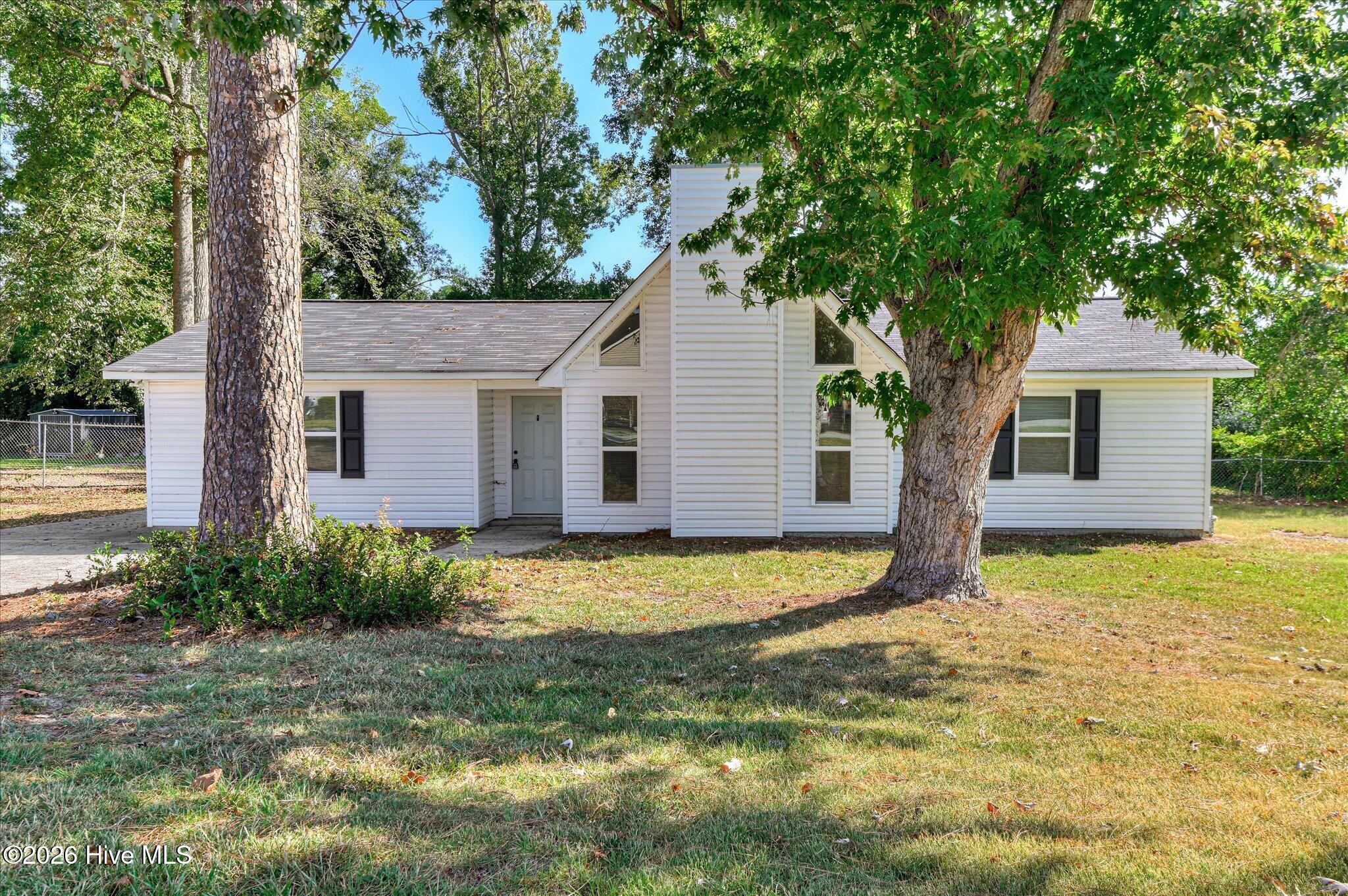 280 Maywood Drive Property Photo 33