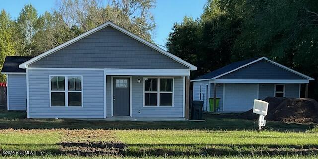 750 N Carolina 55 Property Photo 2