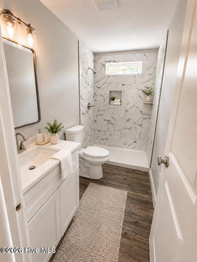 750 N Carolina 55 Property Photo 8