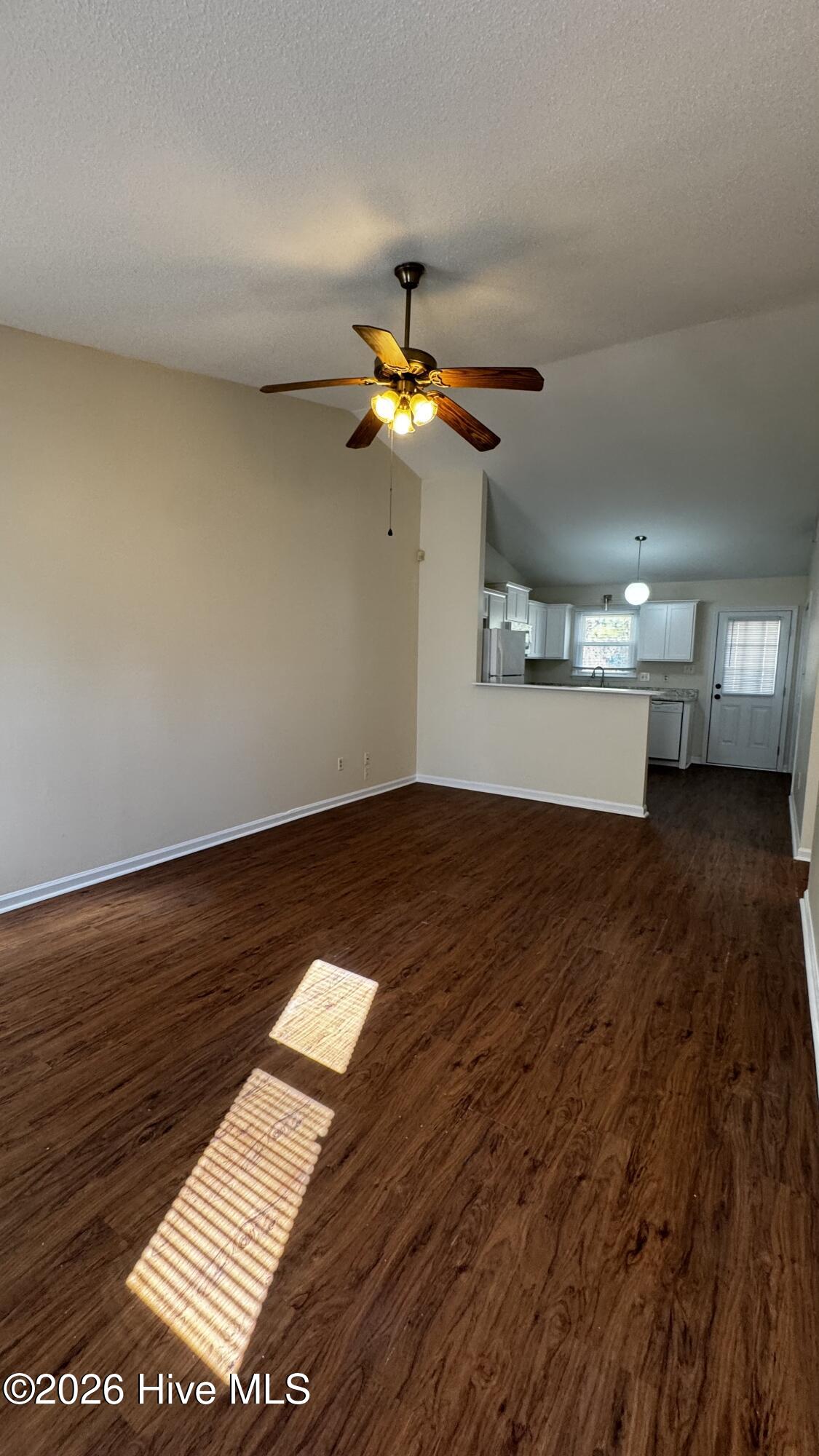 218 Cedar Creek Drive Property Photo 3
