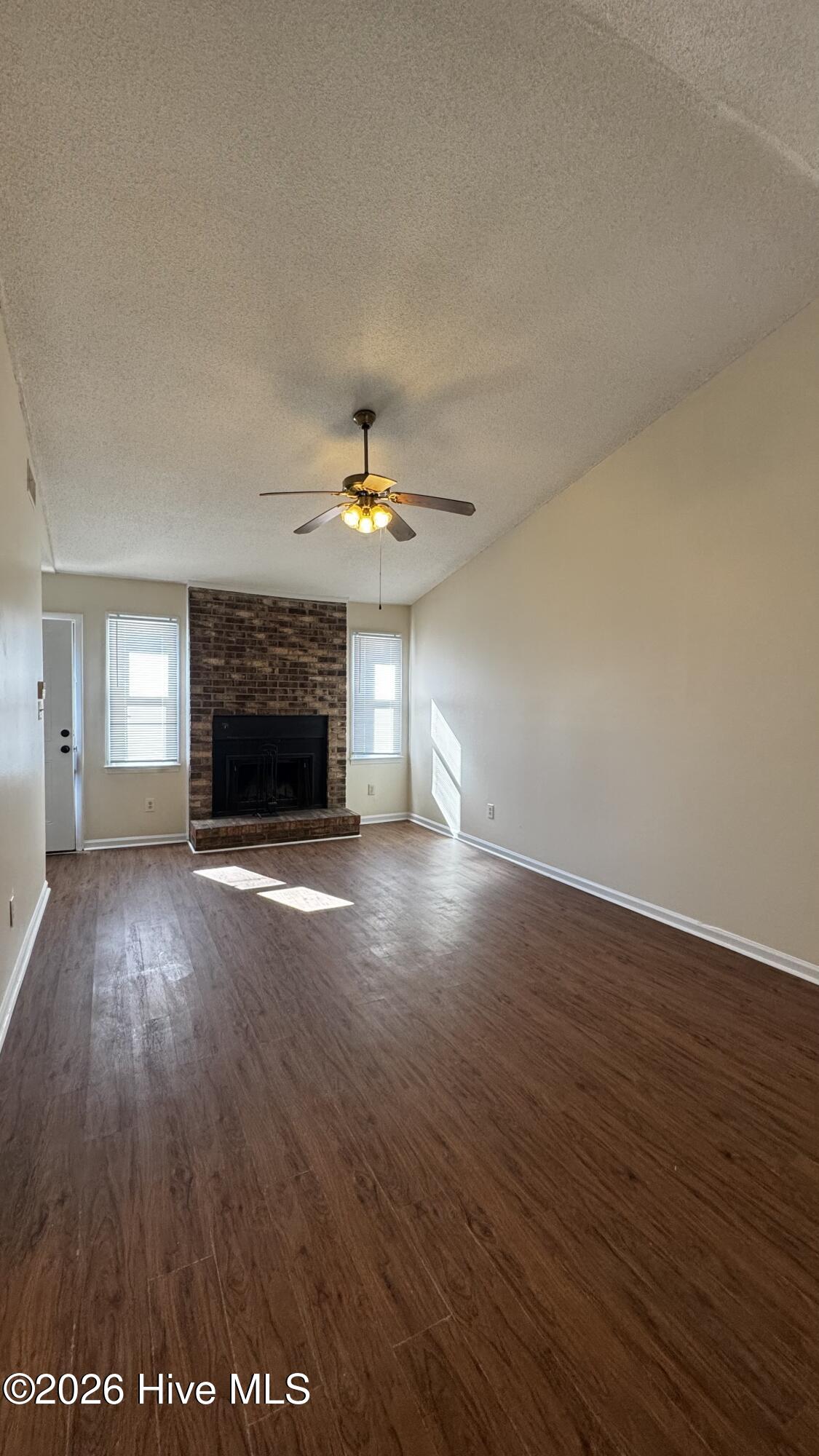 218 Cedar Creek Drive Property Photo 5