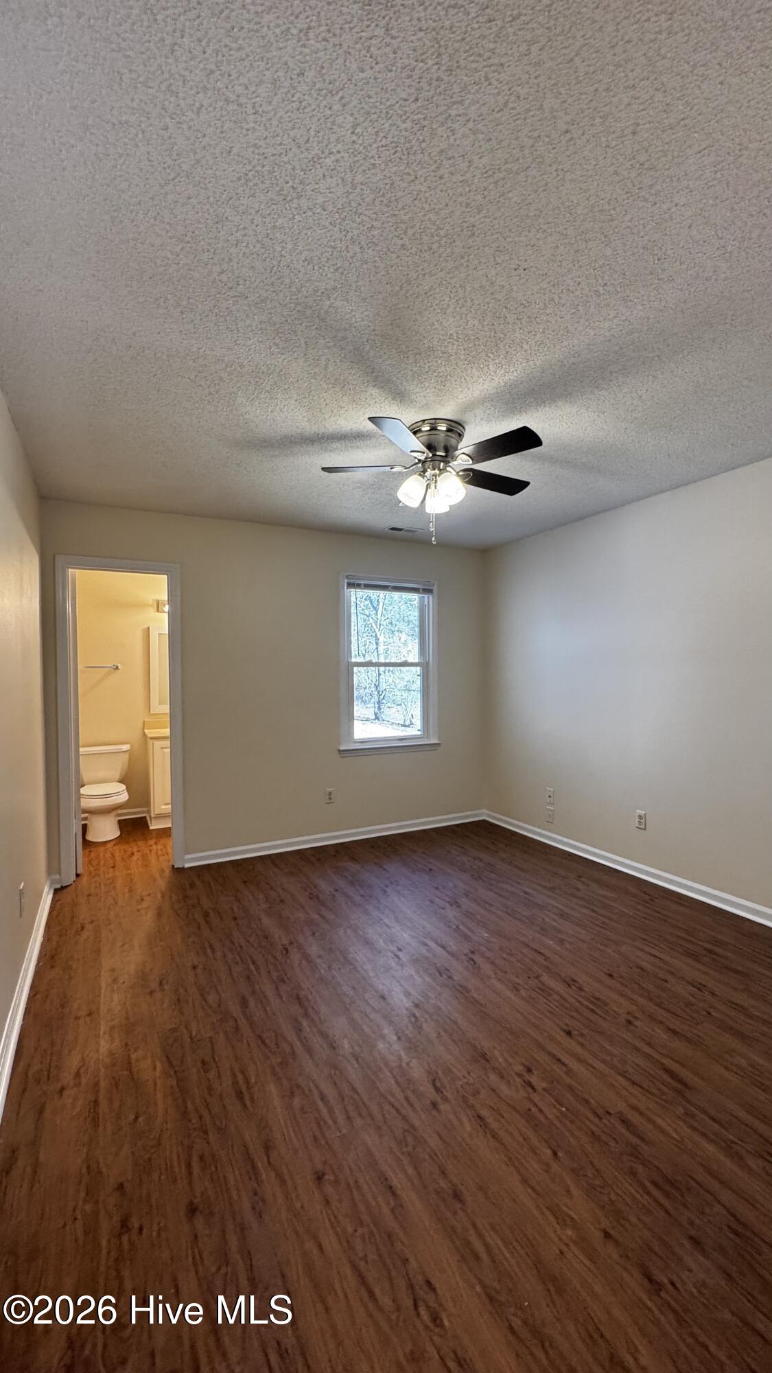 218 Cedar Creek Drive Property Photo 10