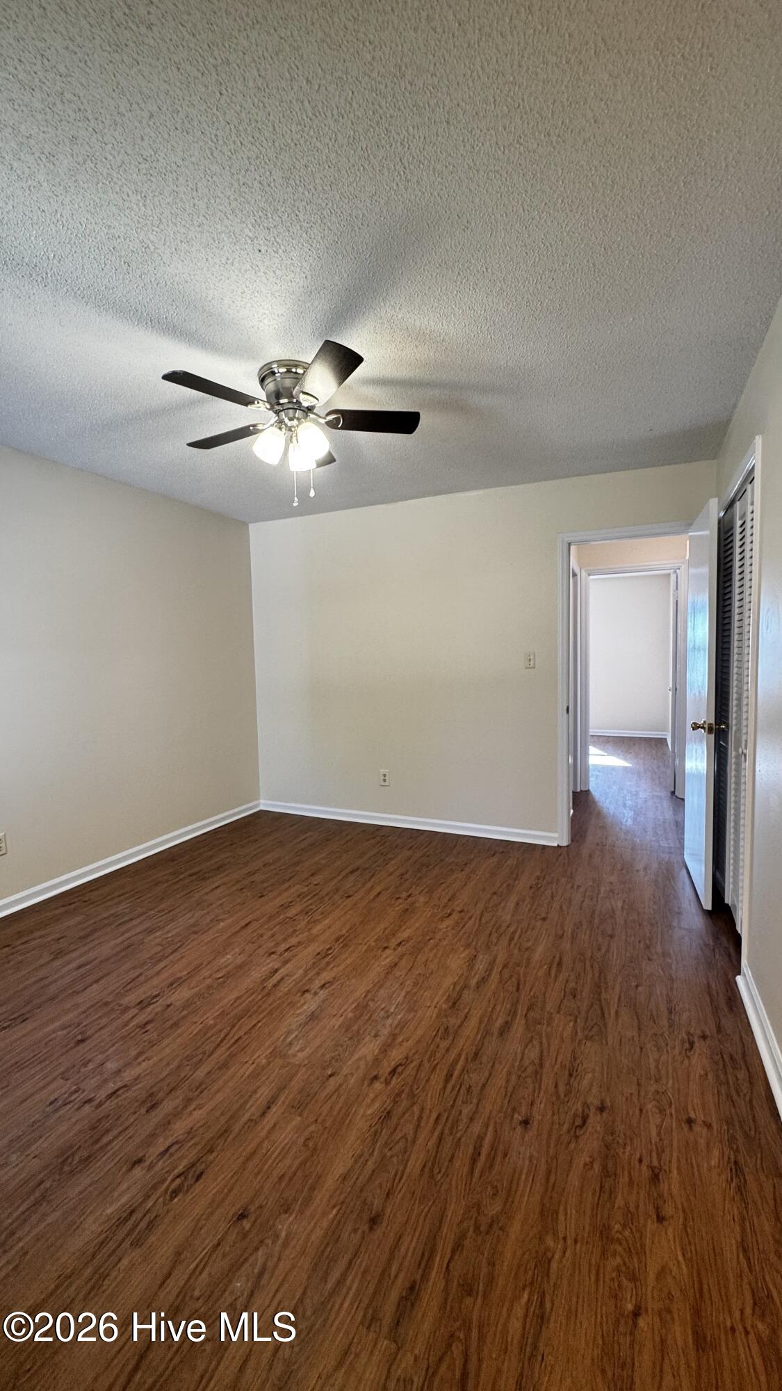 218 Cedar Creek Drive Property Photo 11