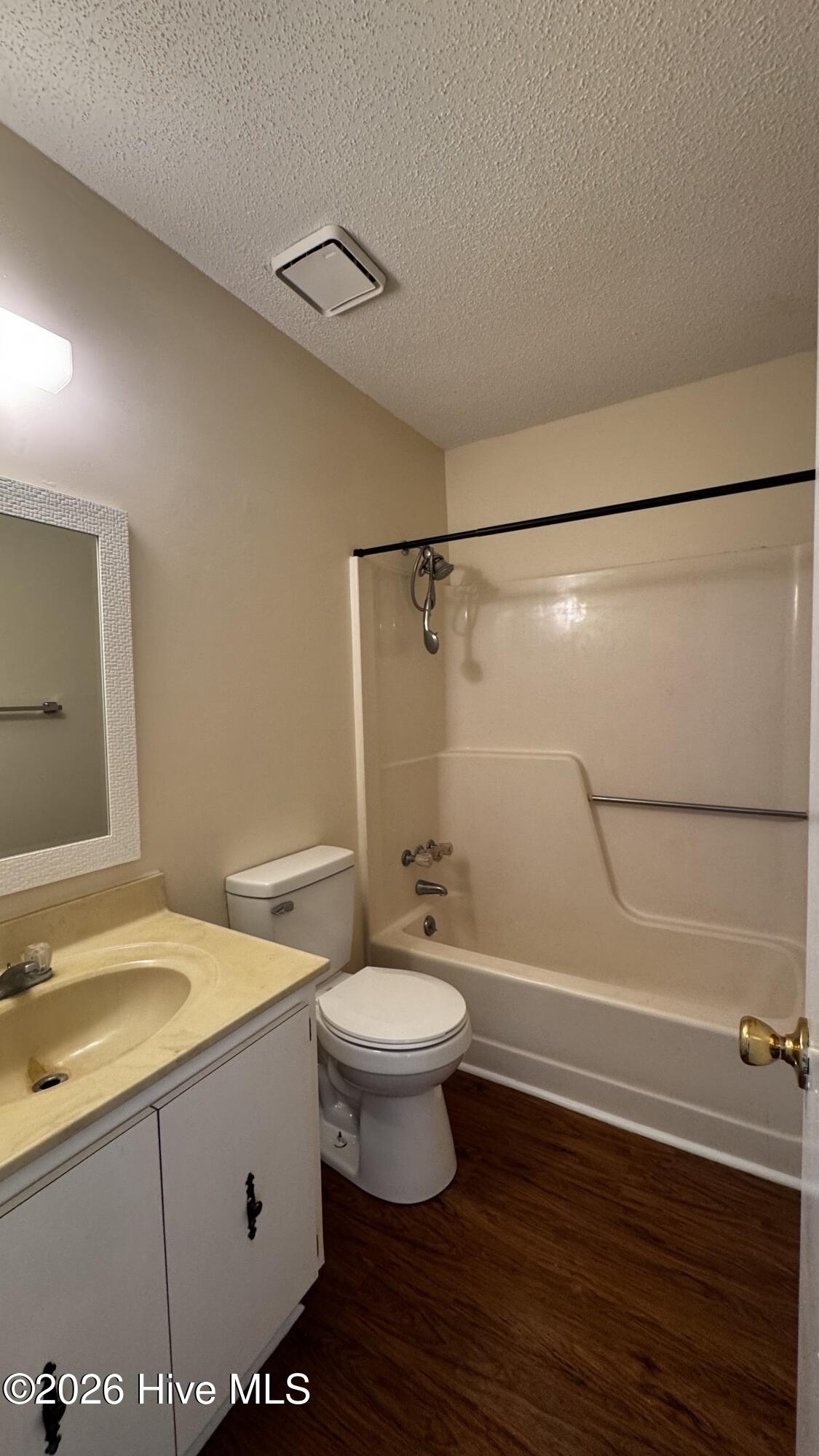218 Cedar Creek Drive Property Photo 13