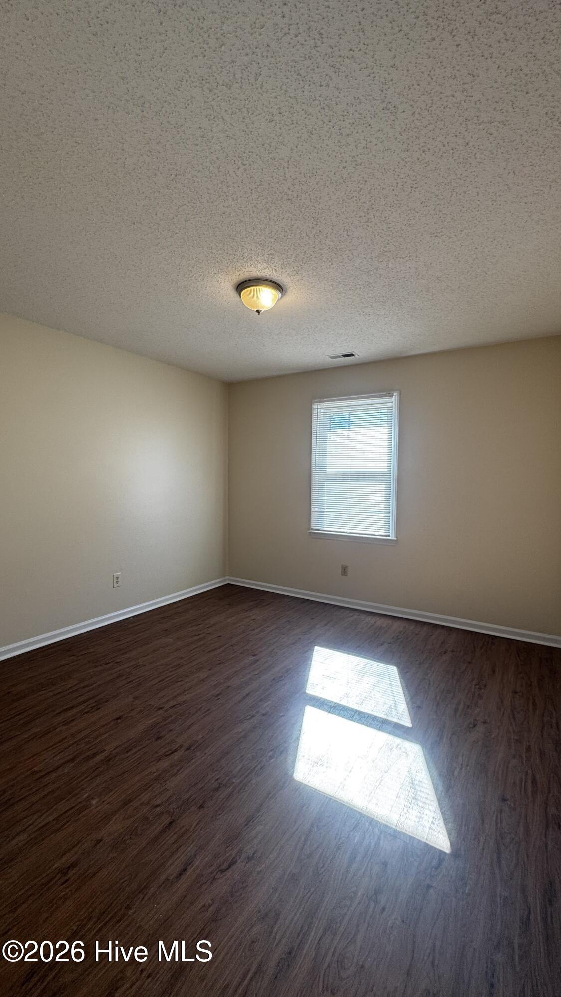 218 Cedar Creek Drive Property Photo 14