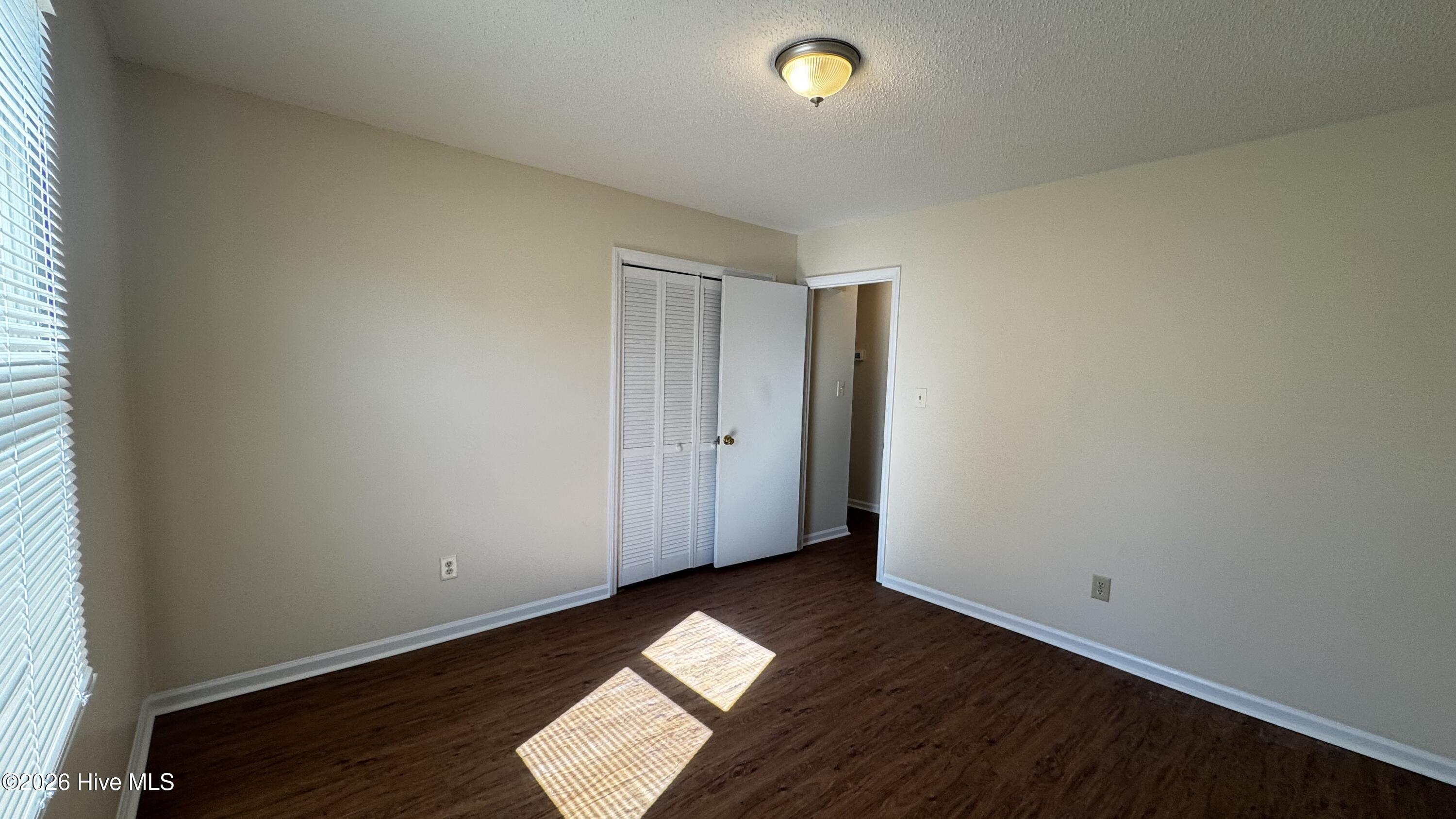 218 Cedar Creek Drive Property Photo 16