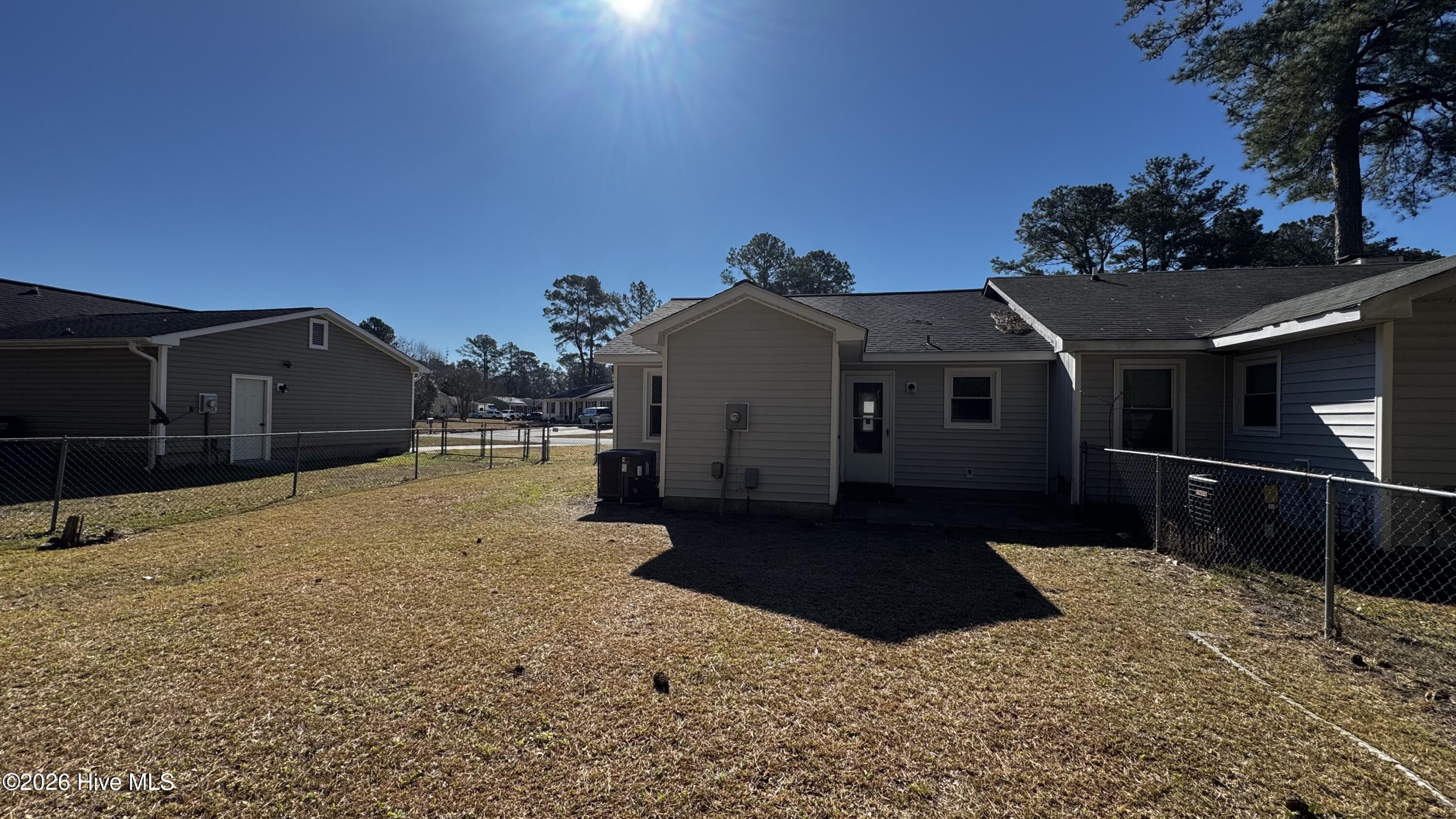 218 Cedar Creek Drive Property Photo 18