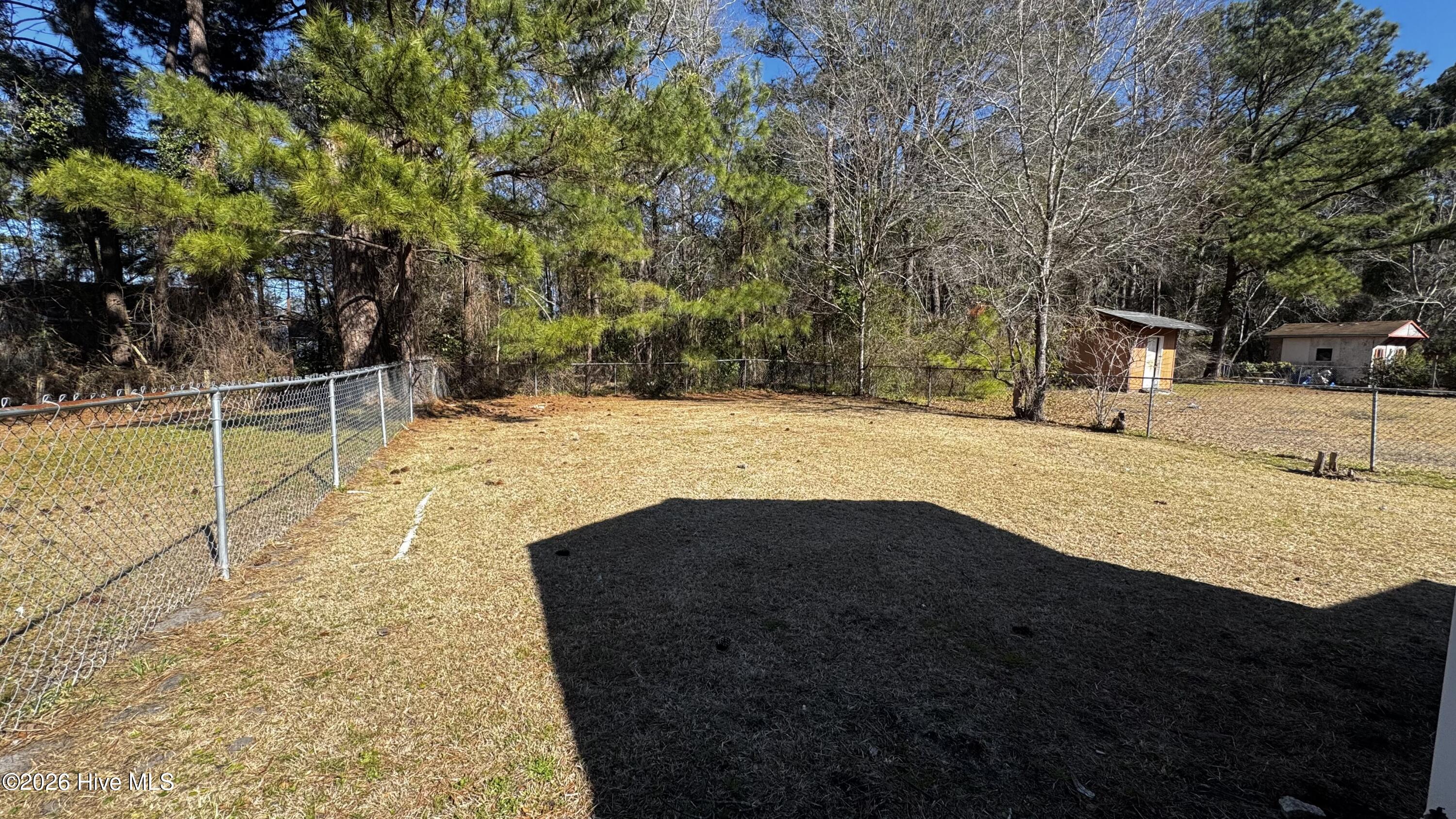 218 Cedar Creek Drive Property Photo 19
