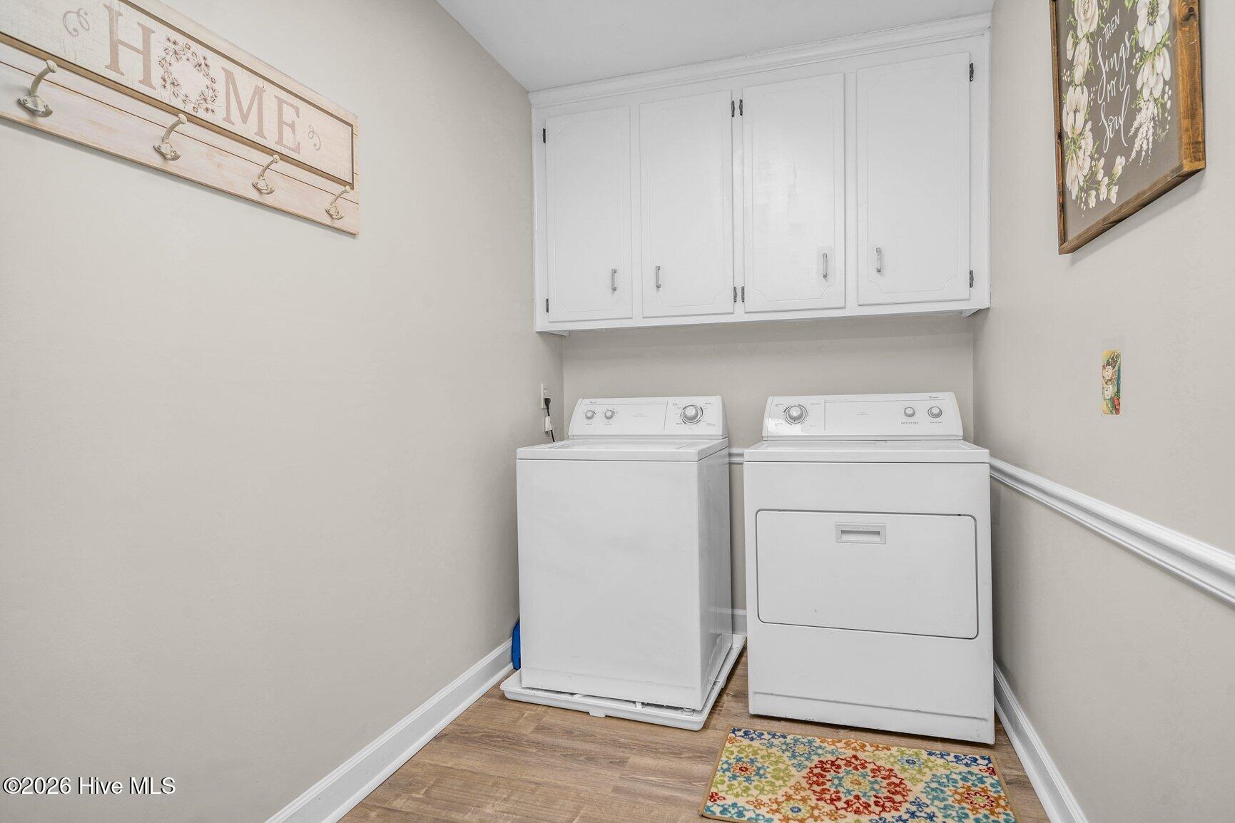 4719 Lakeview Road Property Photo 15