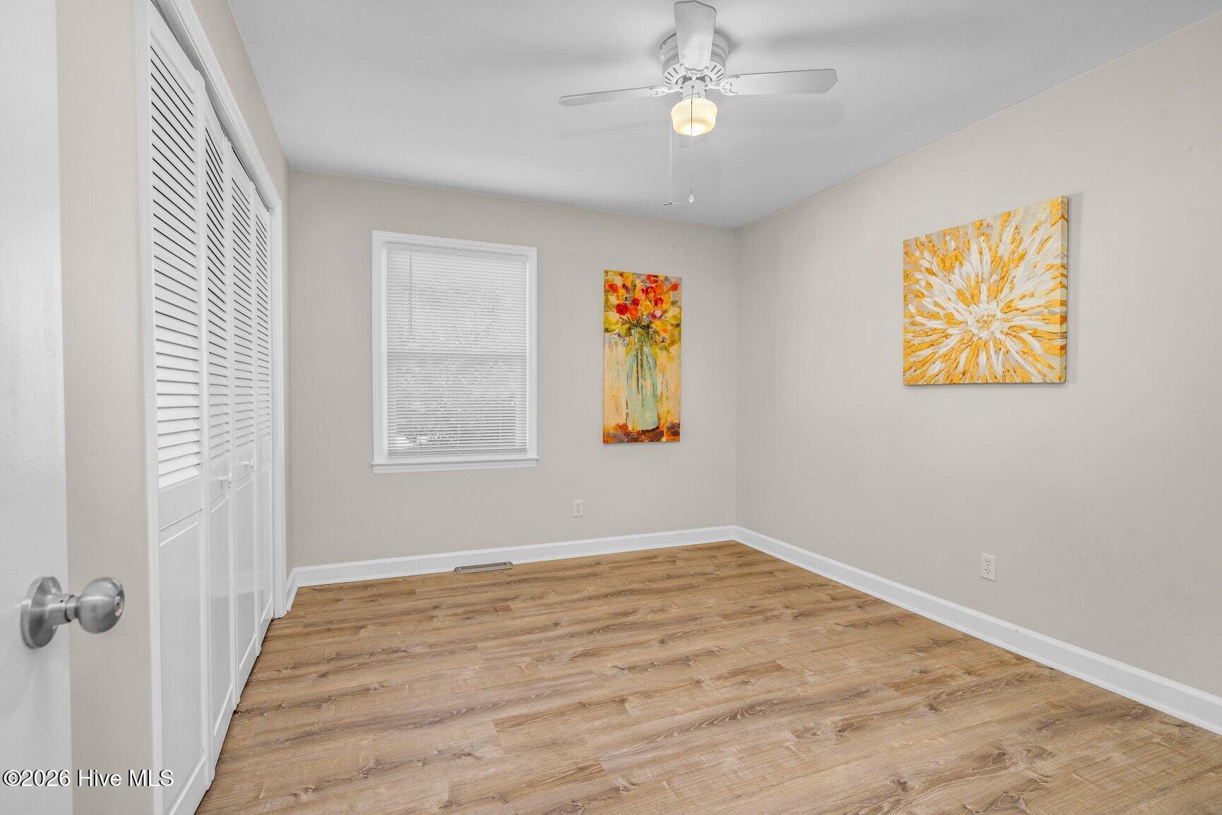 4719 Lakeview Road Property Photo 16