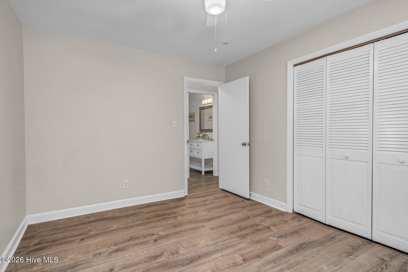 4719 Lakeview Road Property Photo 17
