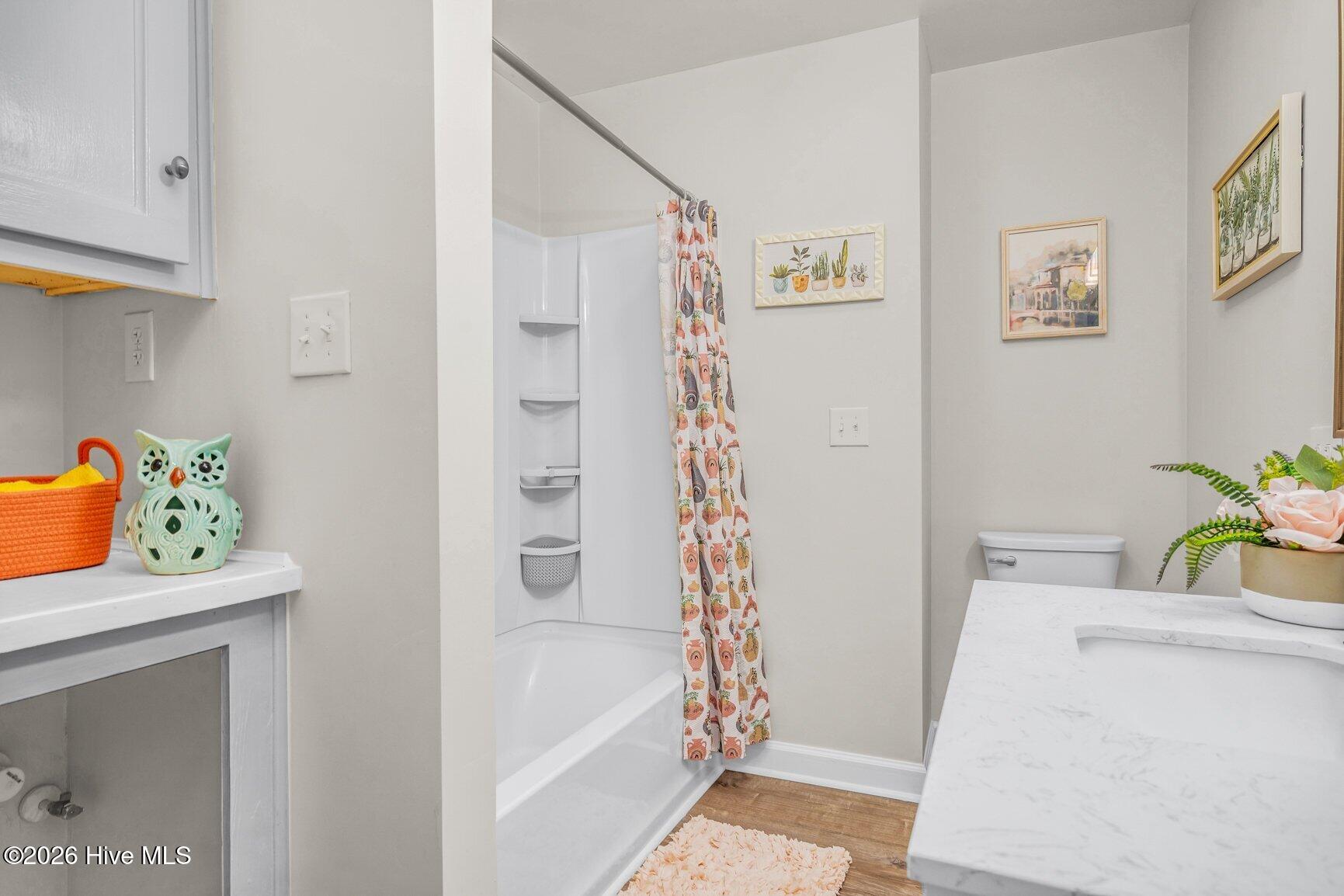 4719 Lakeview Road Property Photo 18