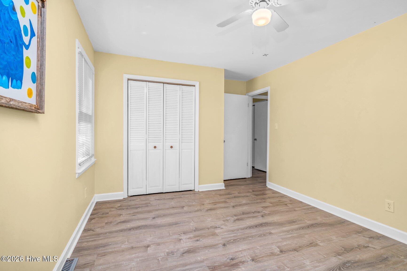 4719 Lakeview Road Property Photo 20