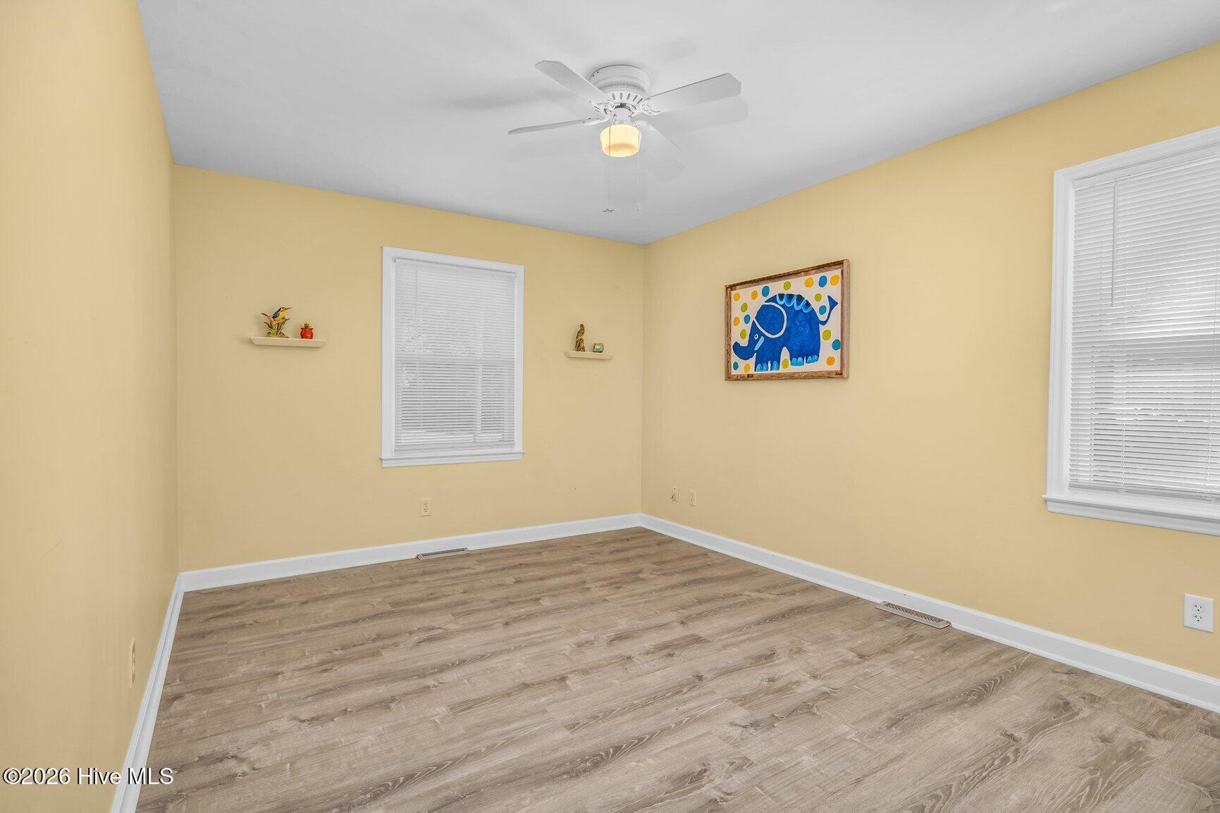 4719 Lakeview Road Property Photo 21