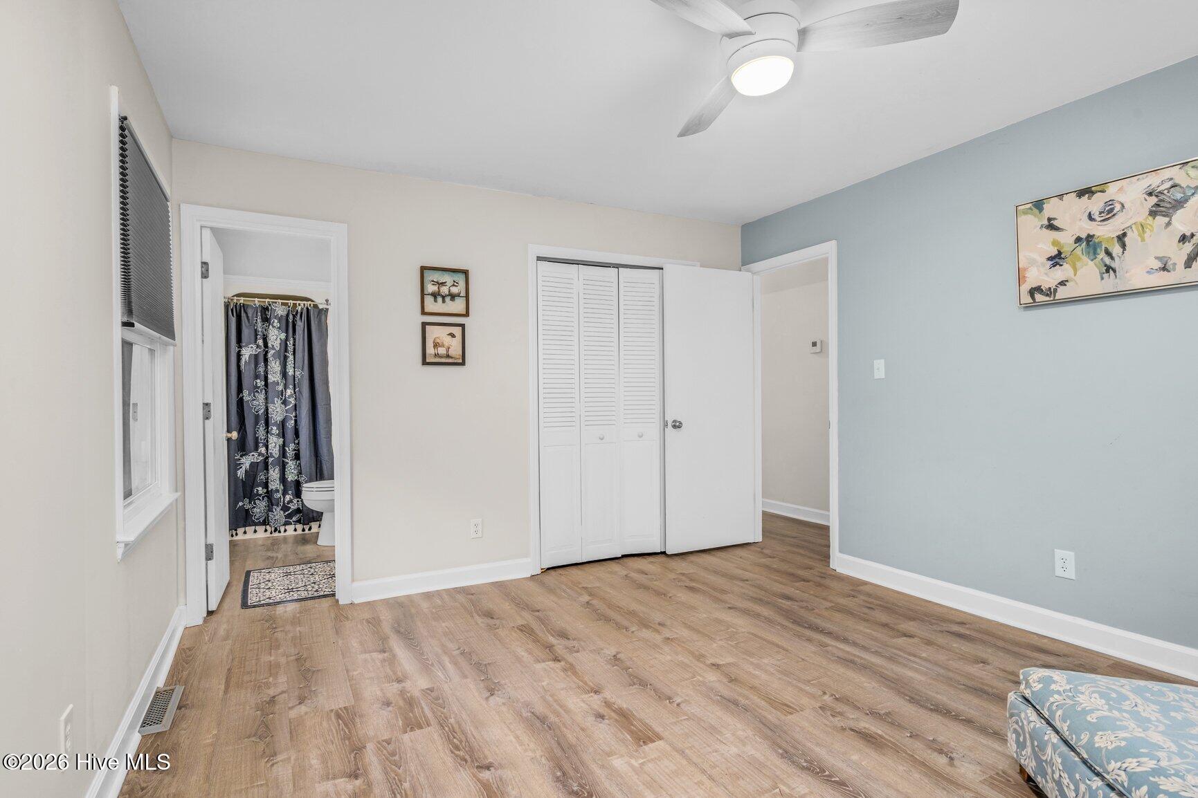 4719 Lakeview Road Property Photo 22