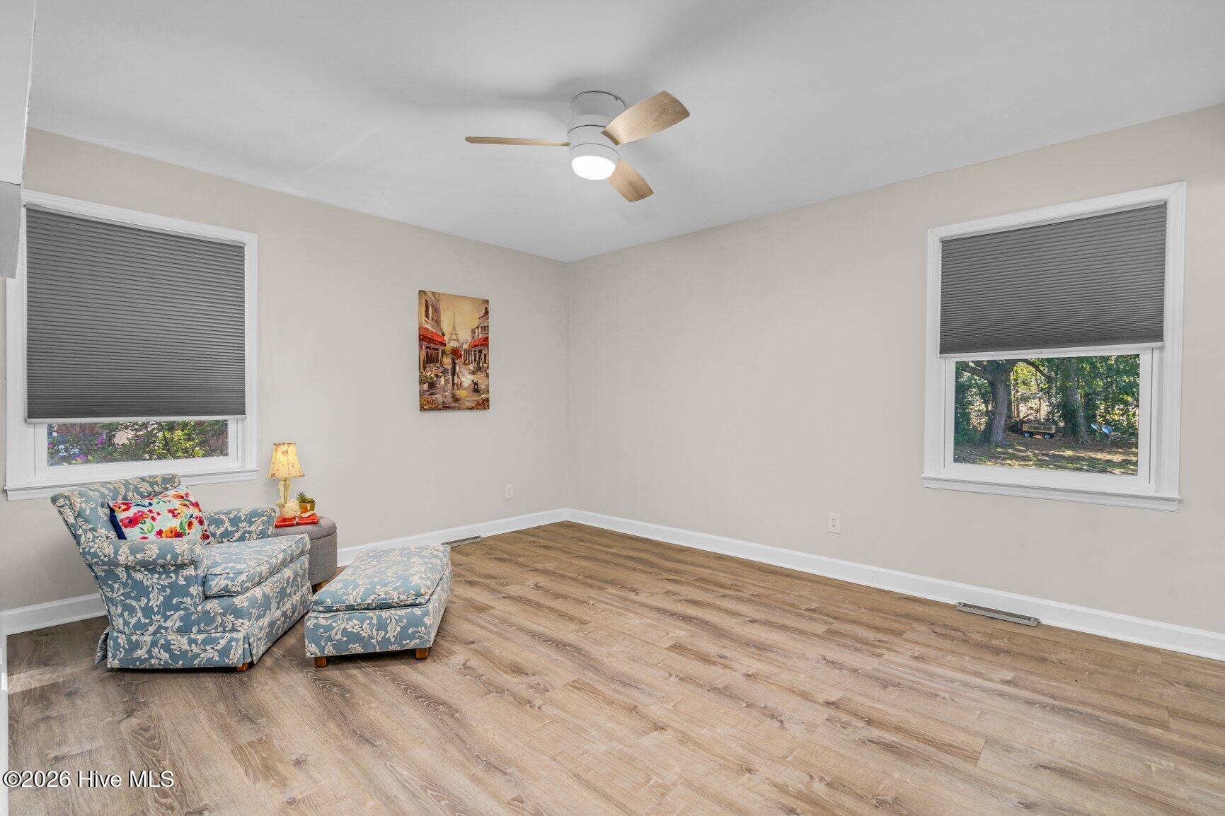 4719 Lakeview Road Property Photo 23