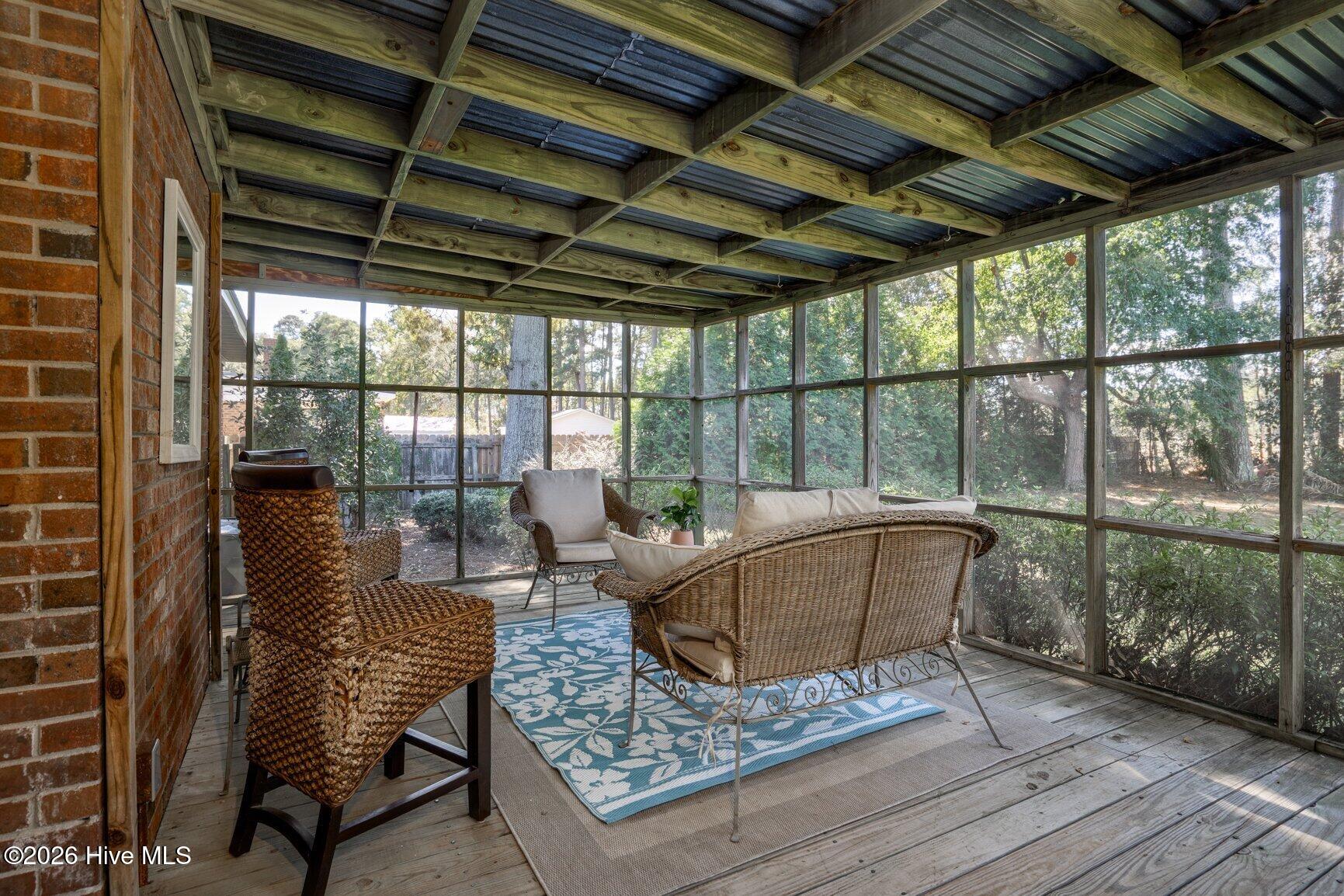 4719 Lakeview Road Property Photo 27