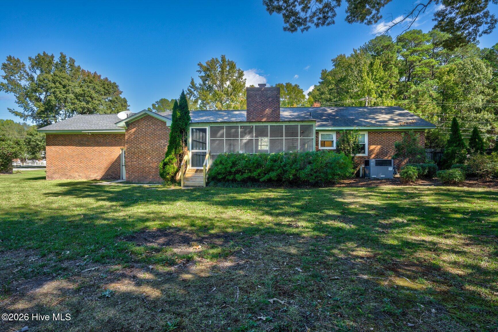 4719 Lakeview Road Property Photo 29