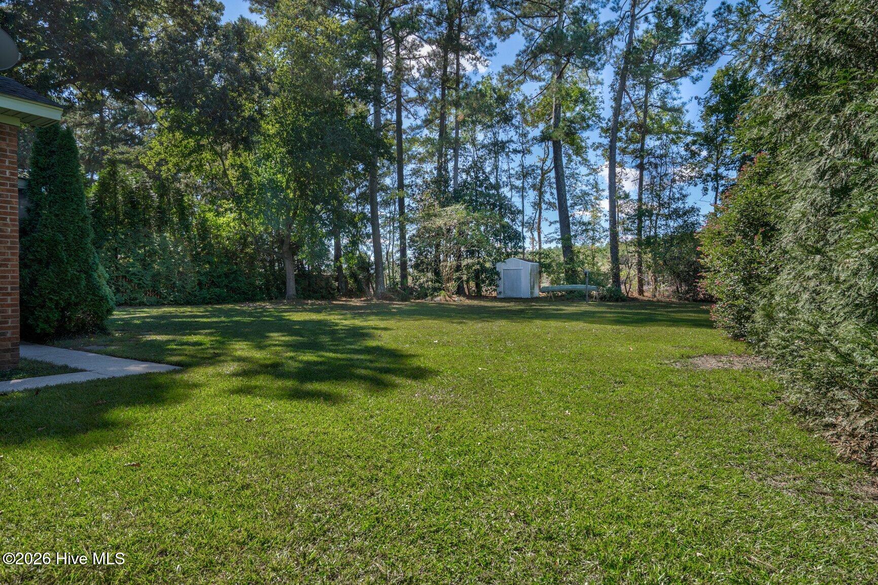 4719 Lakeview Road Property Photo 30