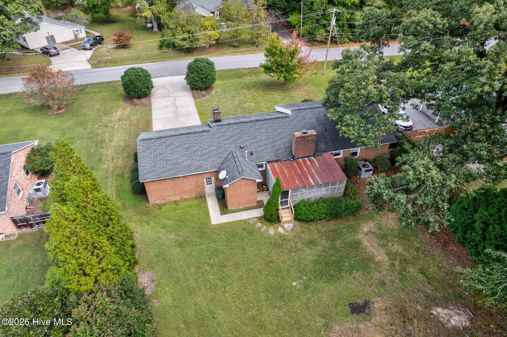 4719 Lakeview Road Property Photo 31