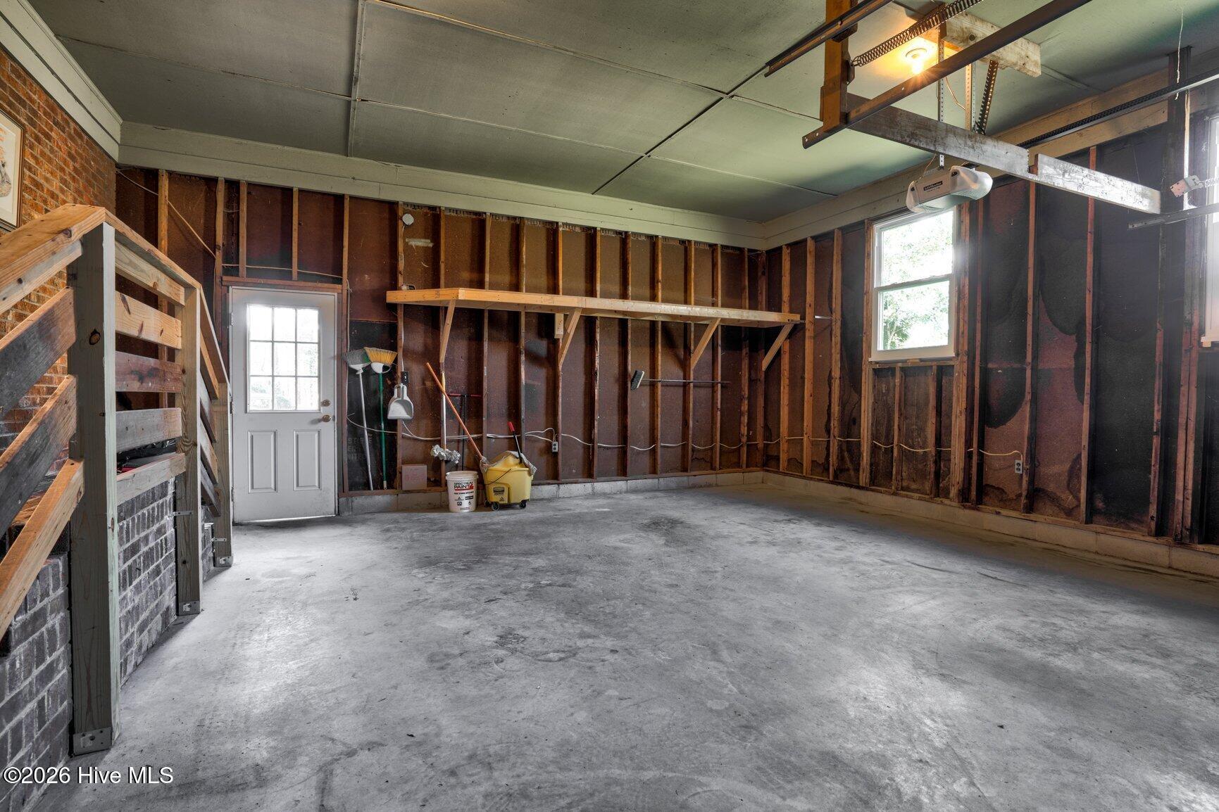 4719 Lakeview Road Property Photo 32