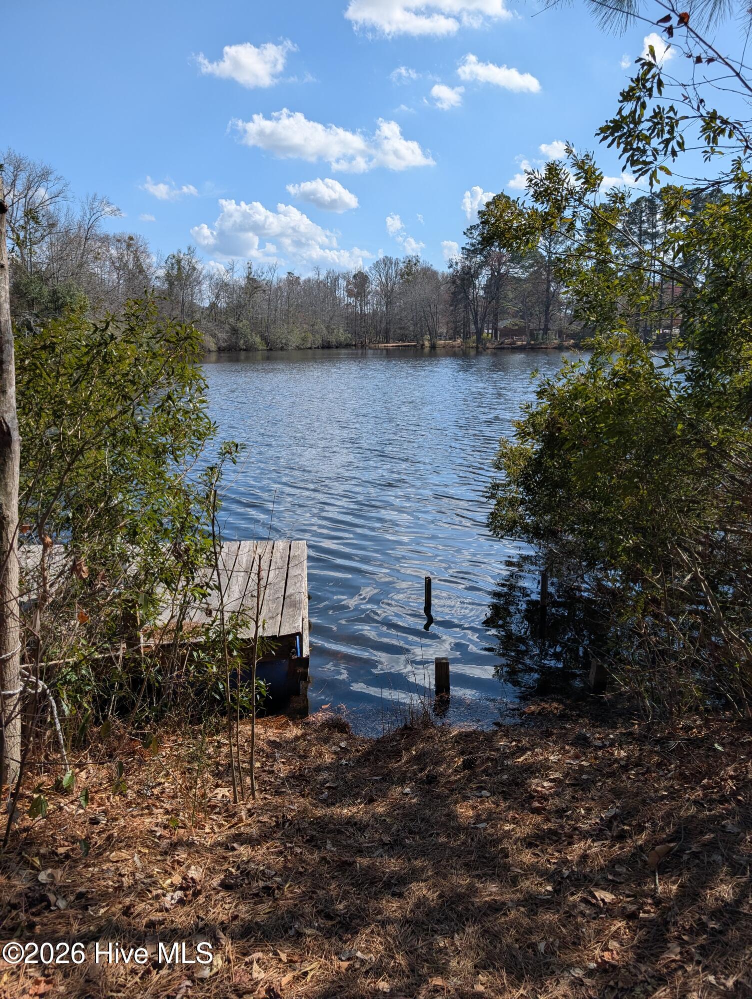 4719 Lakeview Road Property Photo 36