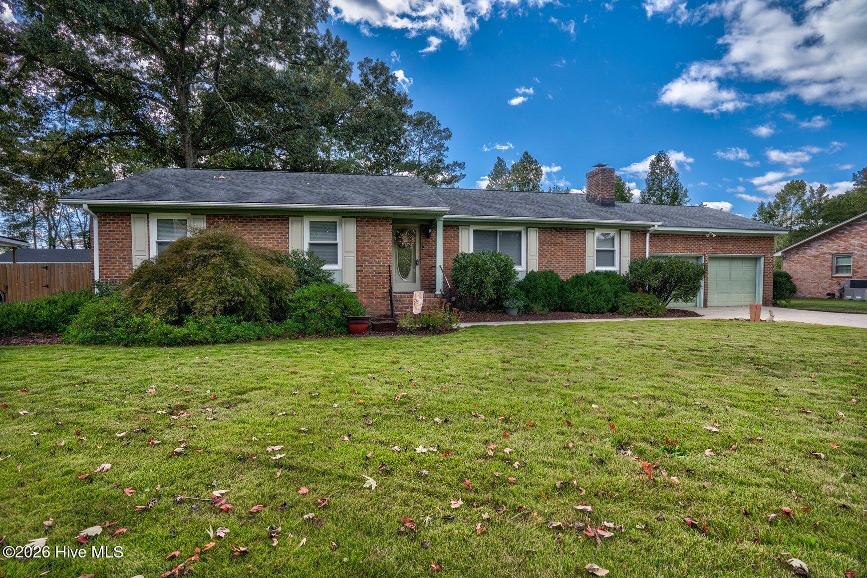 4719 Lakeview Road Property Photo 39