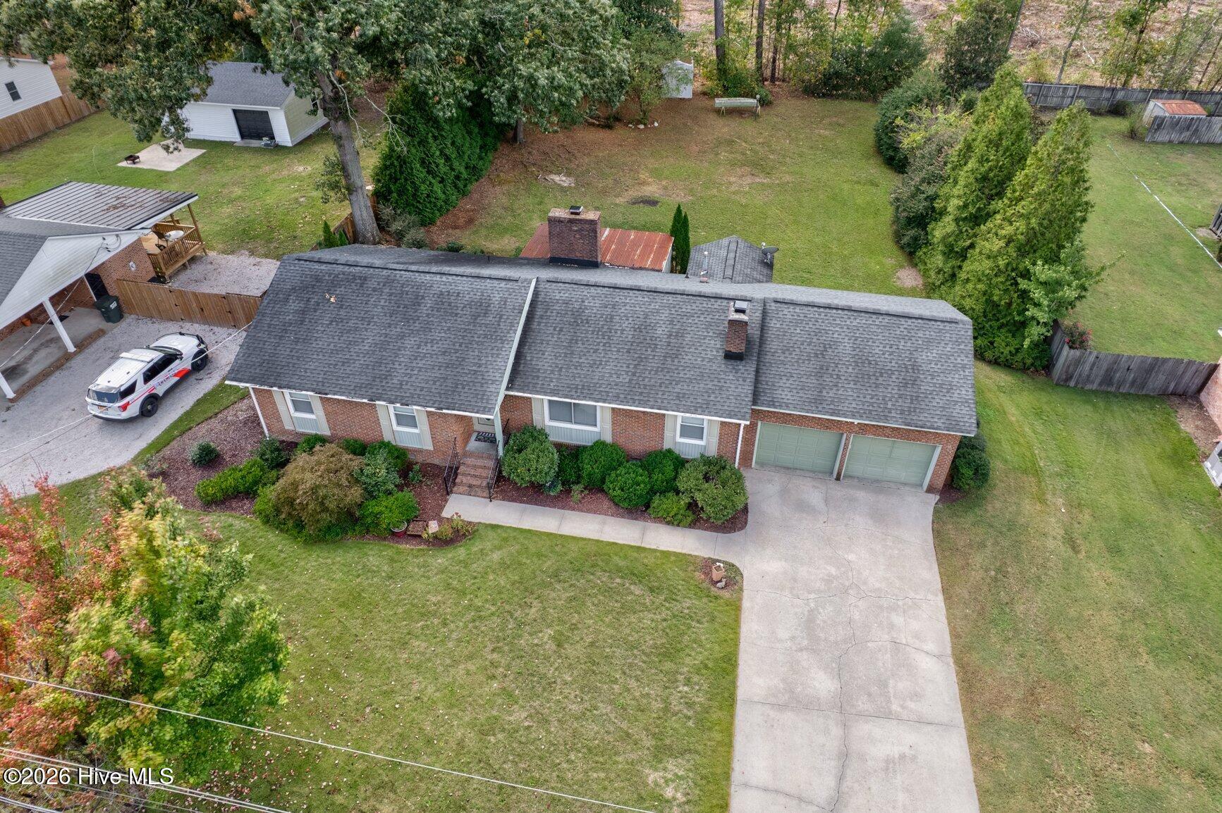 4719 Lakeview Road Property Photo 40
